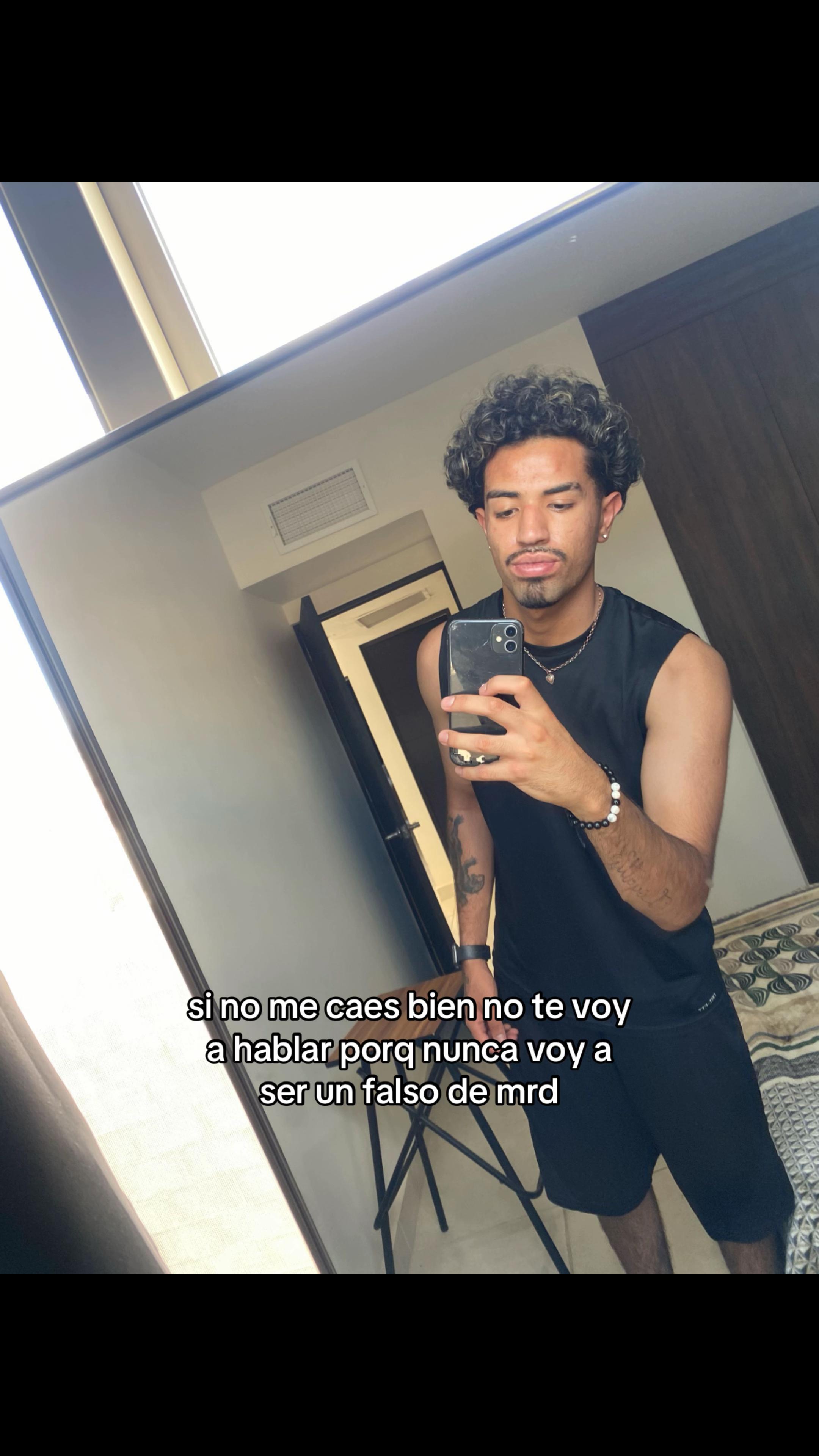 @yvngyahiir