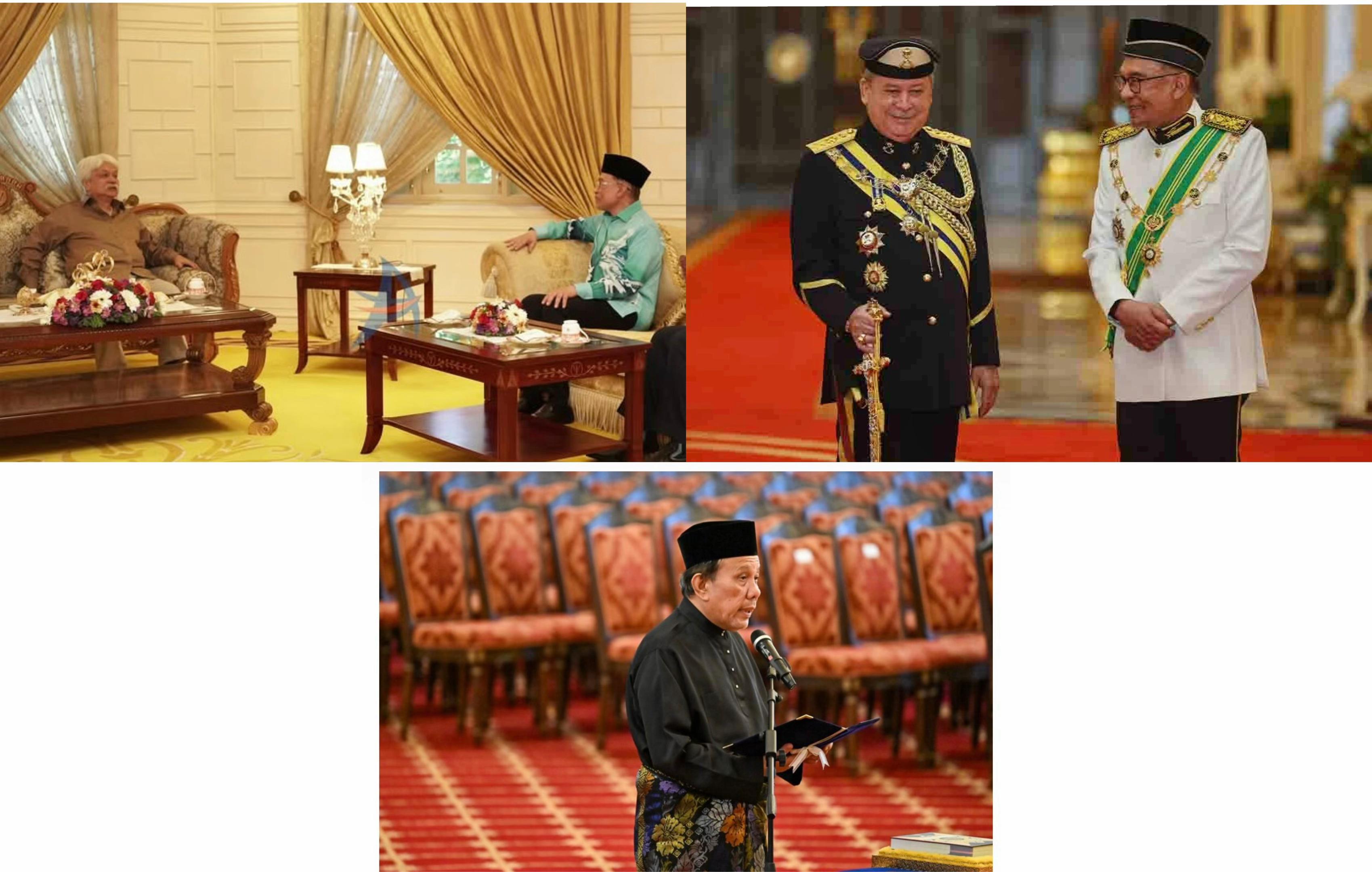 @HasanuddinMohdYunus