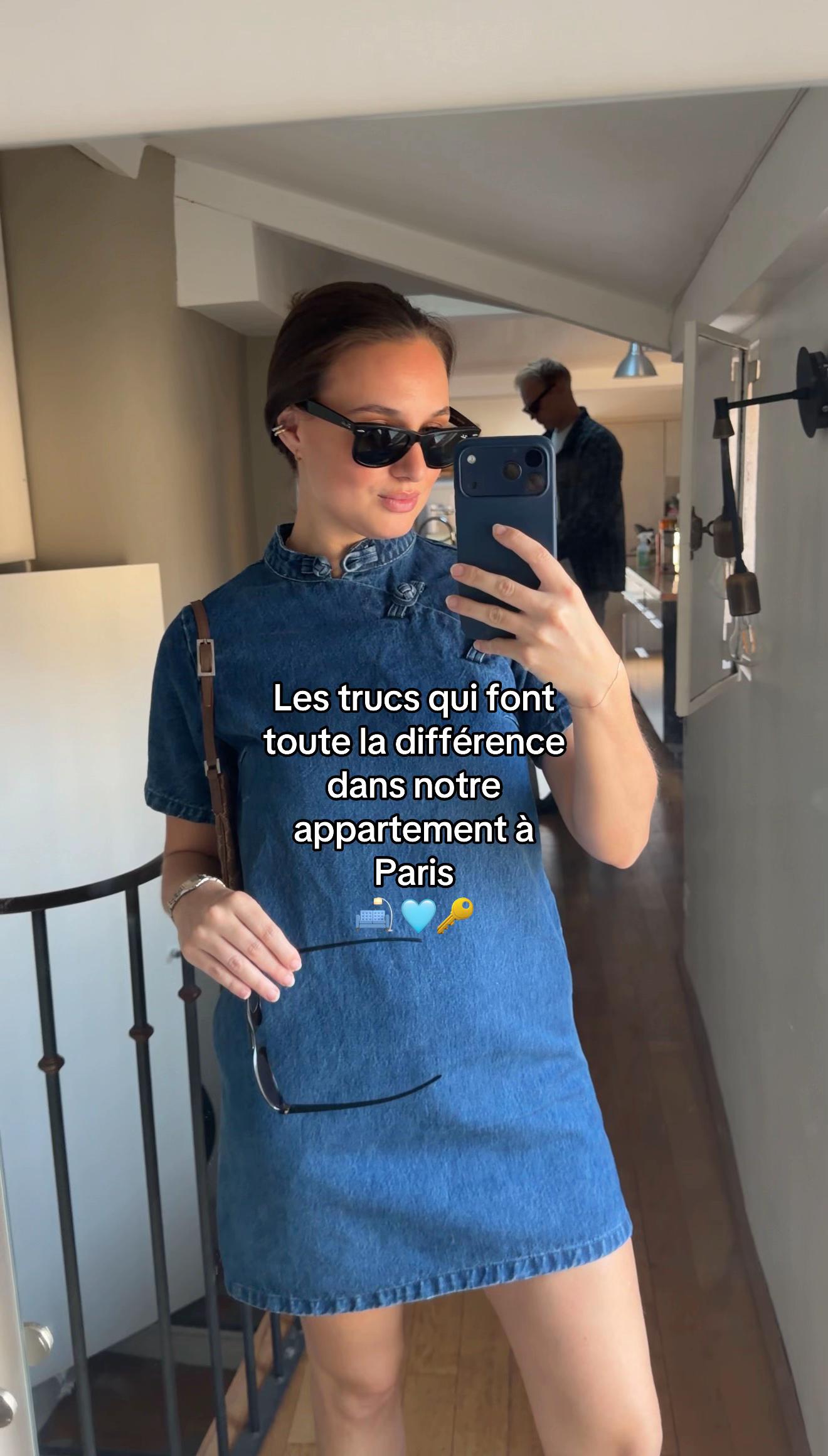 @Emmasgr