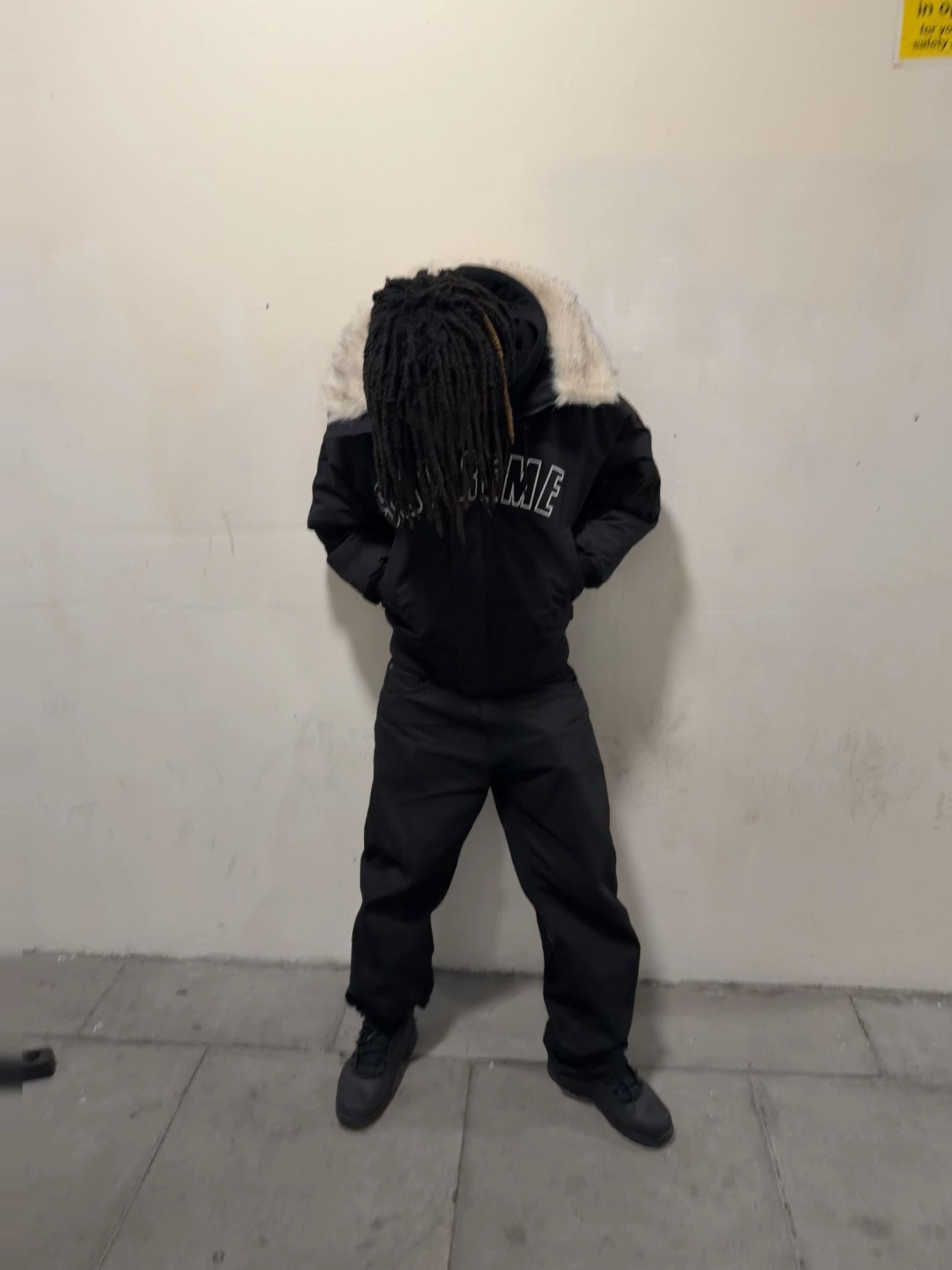 @B4ckstrap