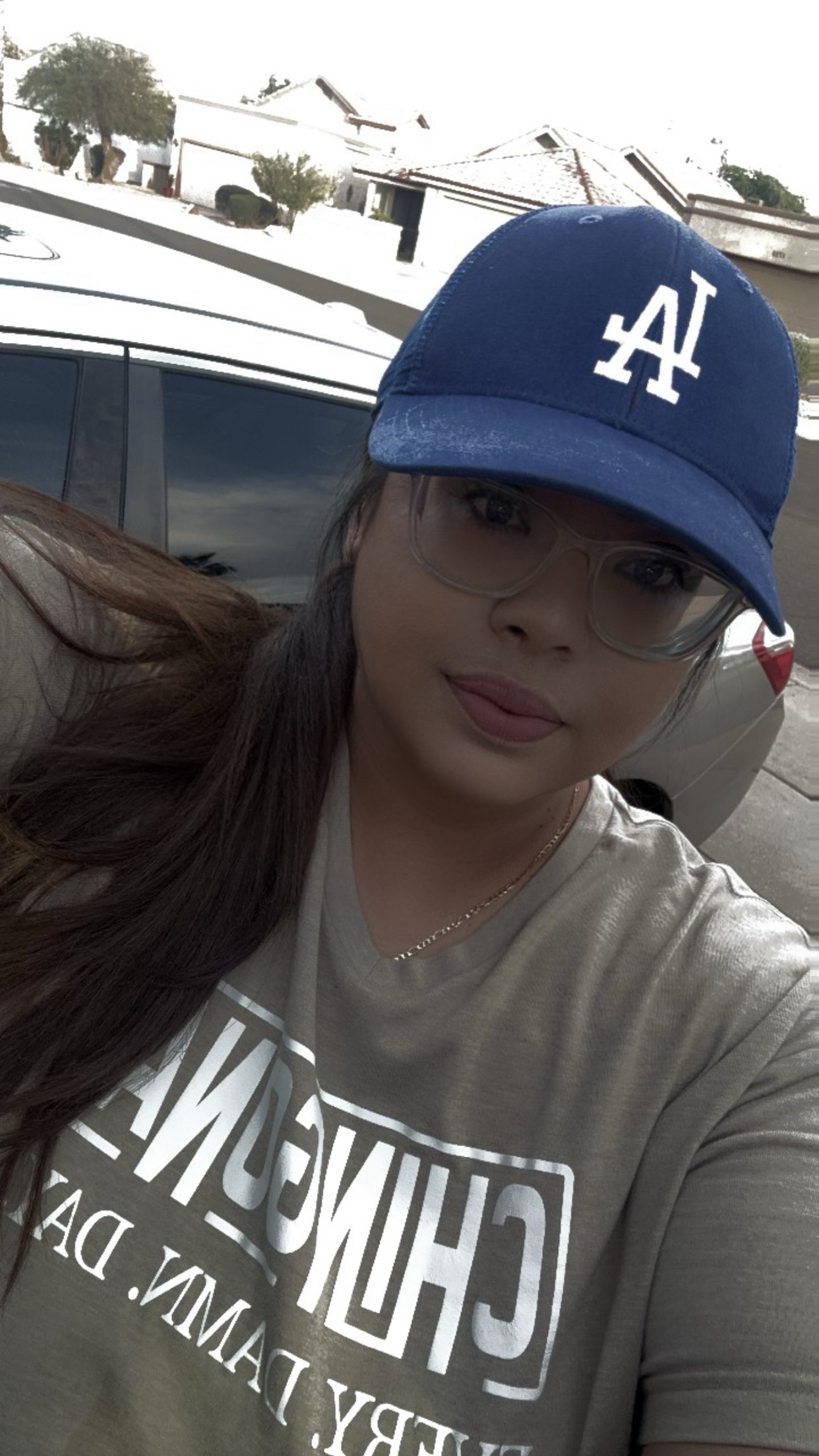 @kim.az480