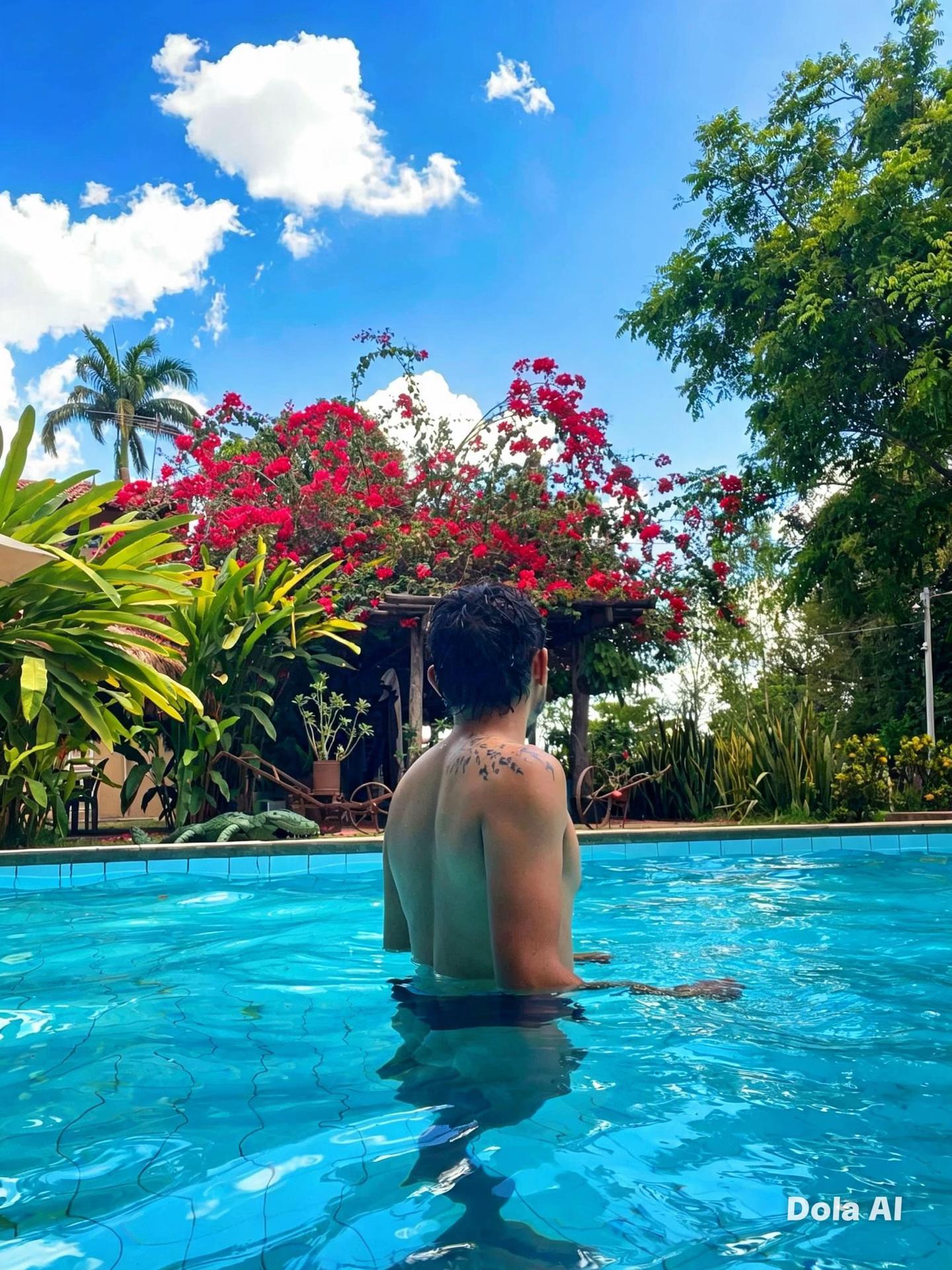 @nilsson_oficial