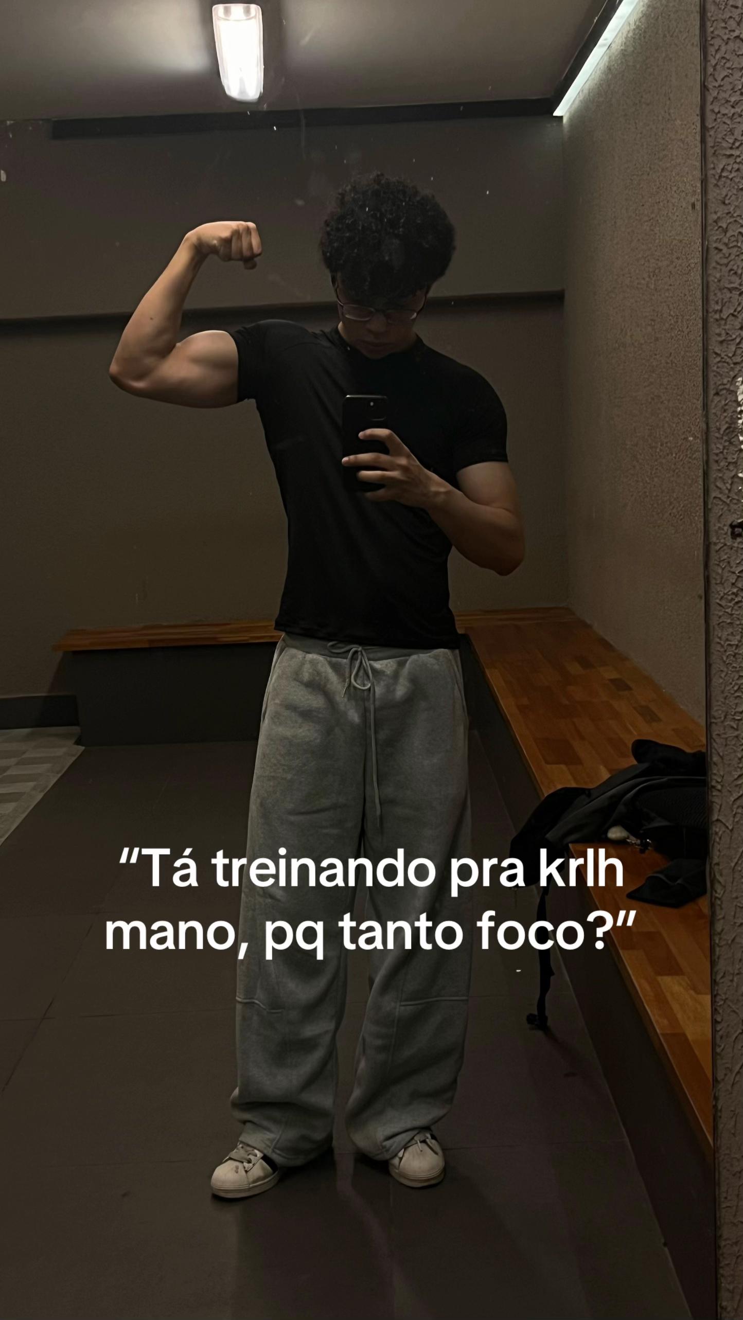 @eduinhas