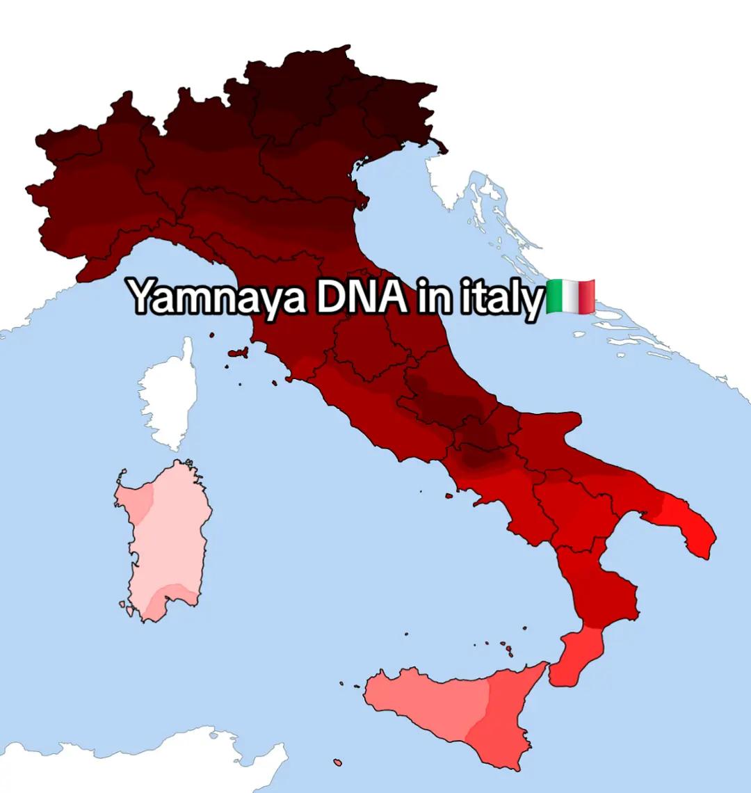 @𝐓𝐫𝐮𝐞 𝐘𝐚𝐦𝐧𝐚𝐲𝐚