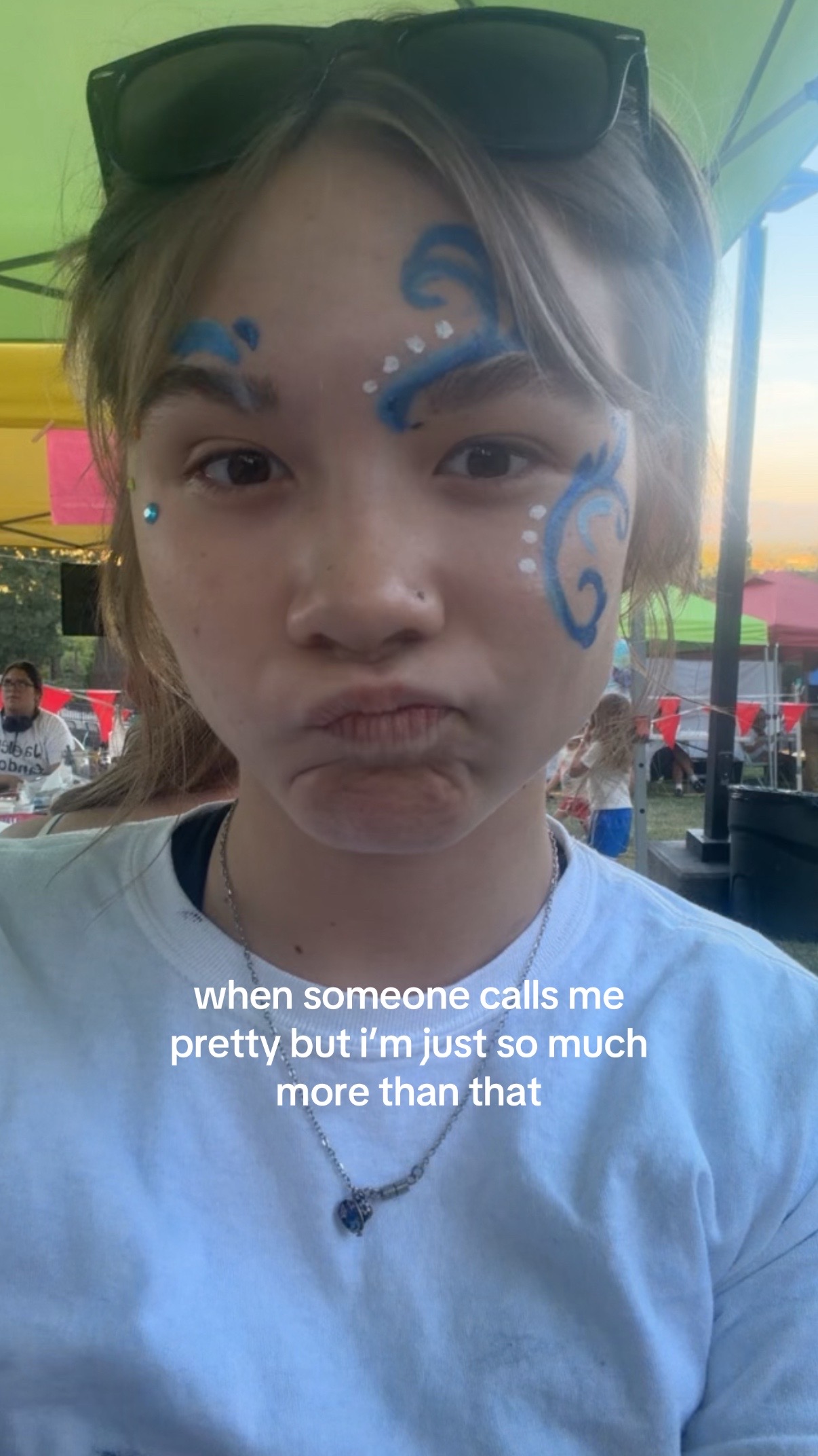 @norablewupamicrowave