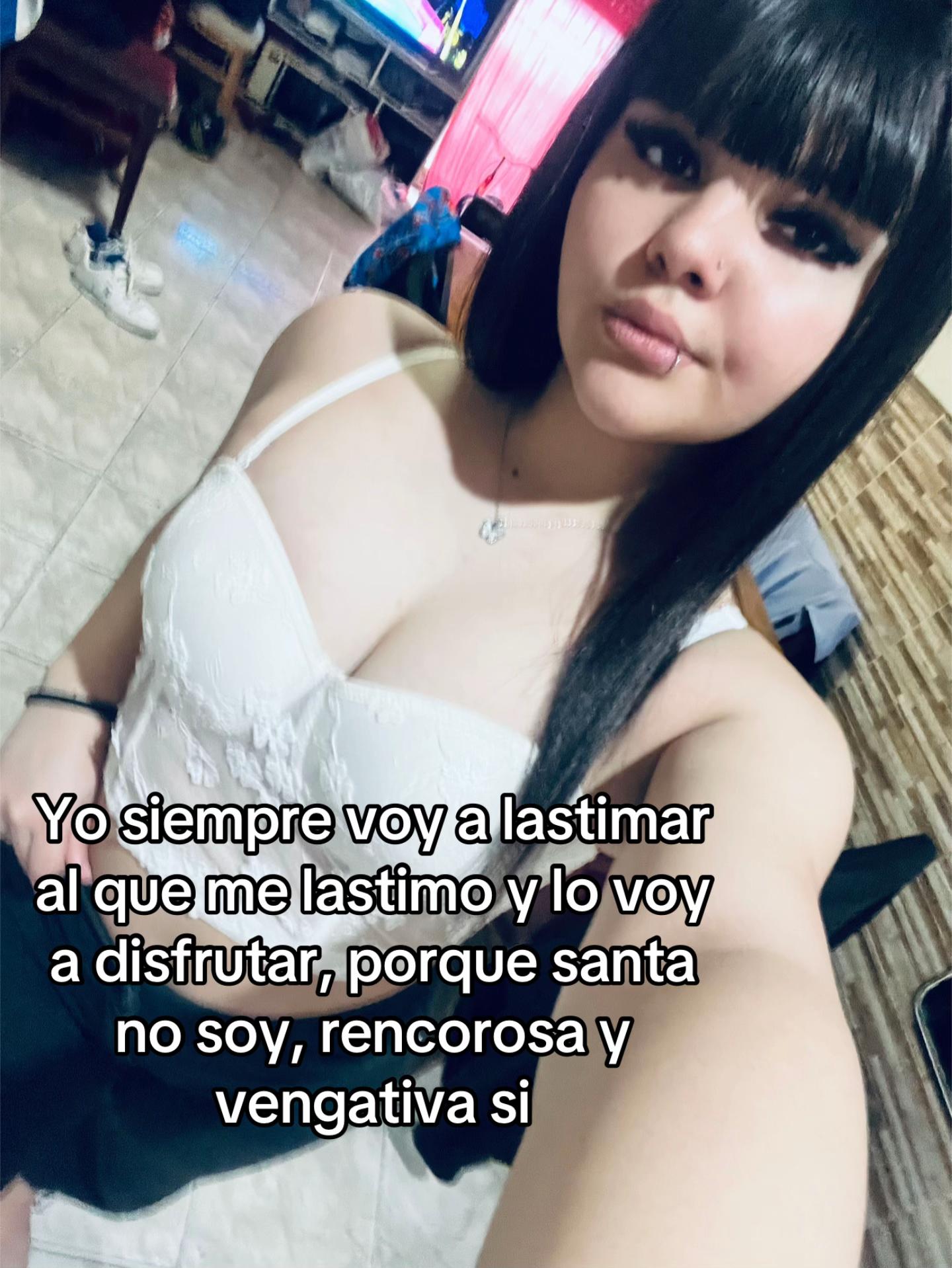 @luci.__csnv