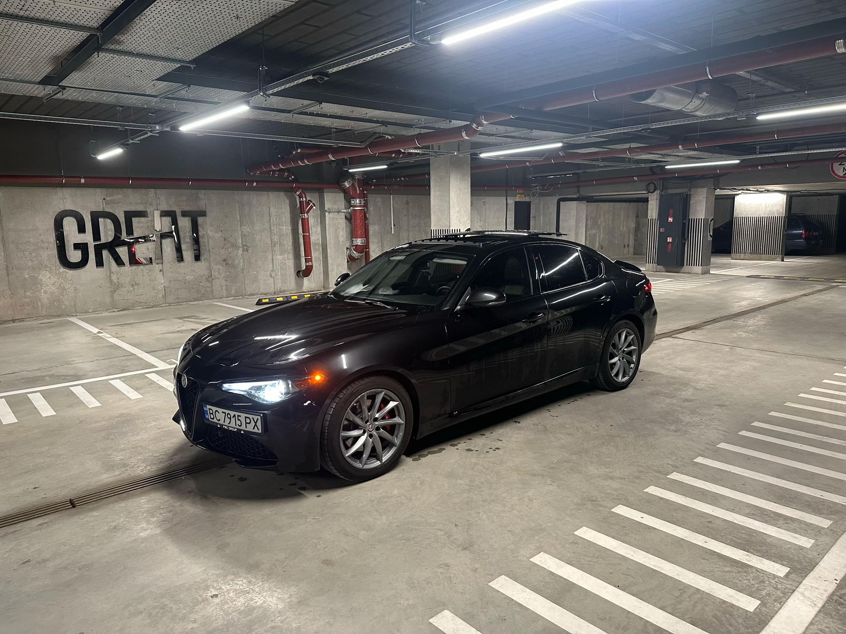 @autopride_lv