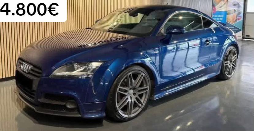 @vente Inter-auto