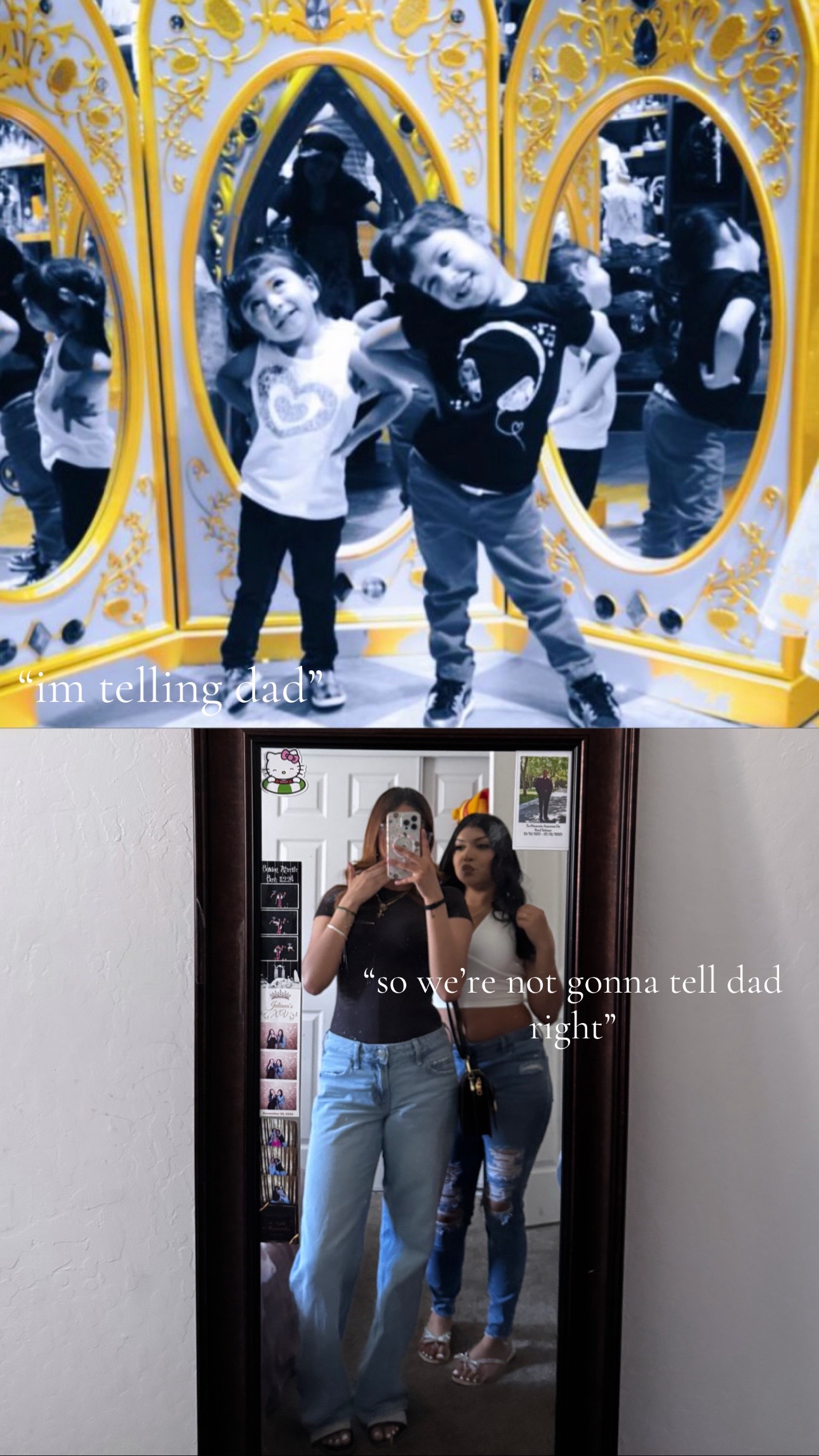 @⋆˚✿˖°