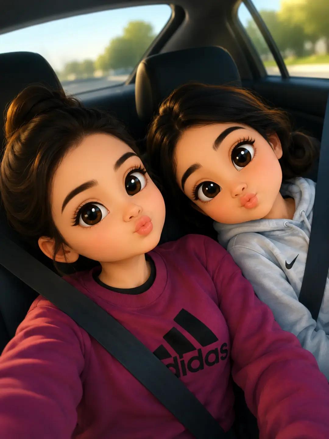 @Fidèle au D ❤️
