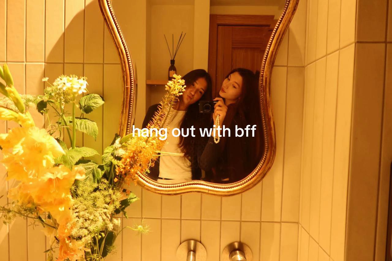 @darya