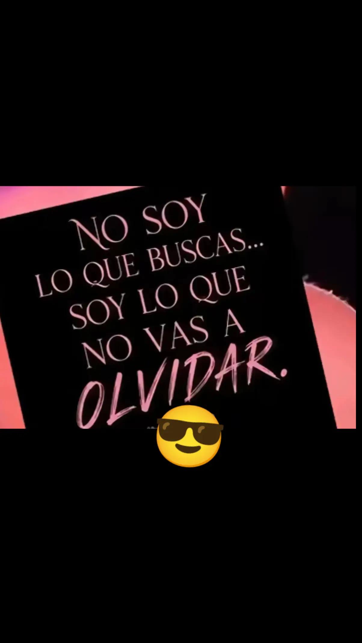 @🌻⚡♌