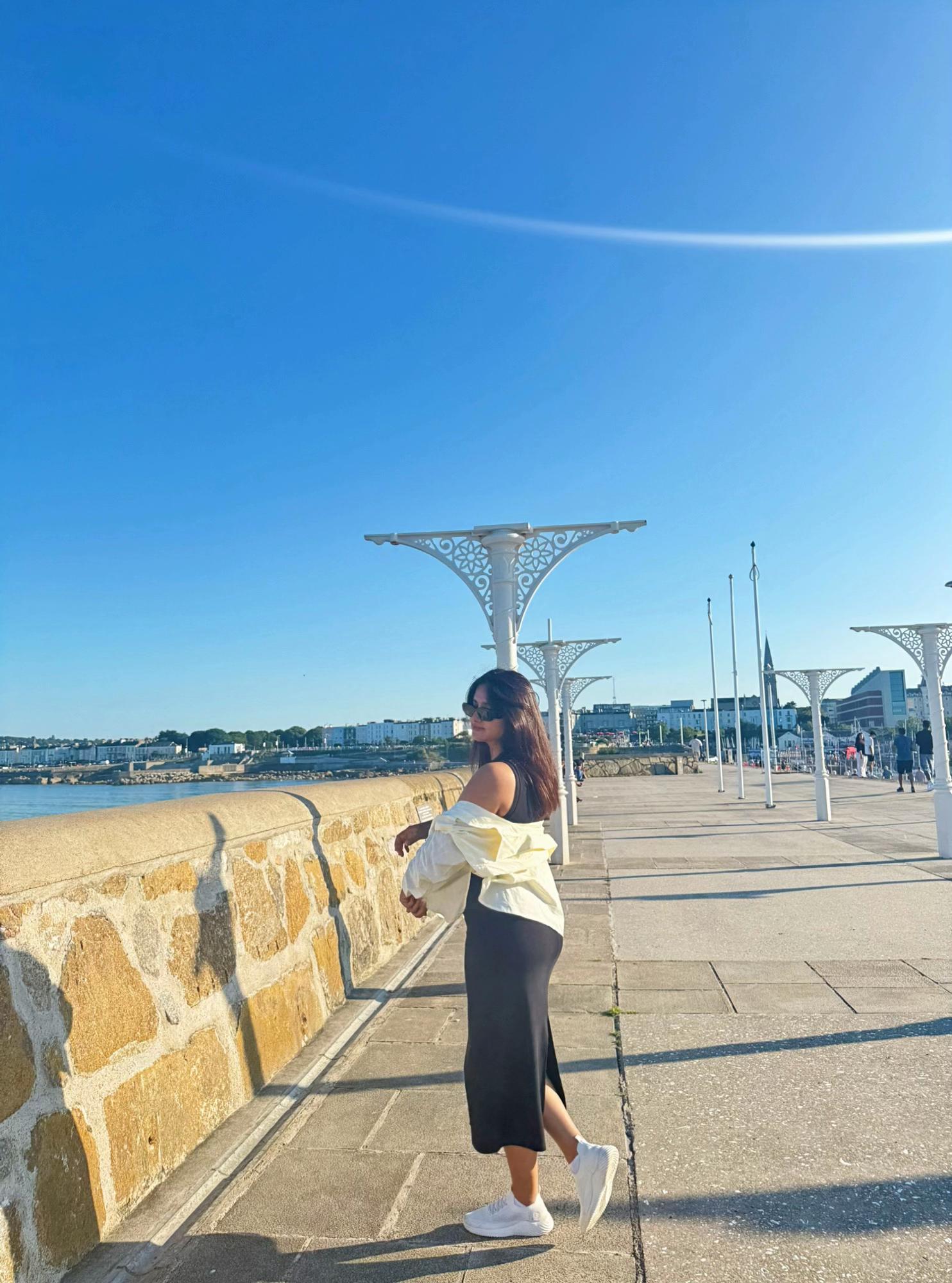 @paree030