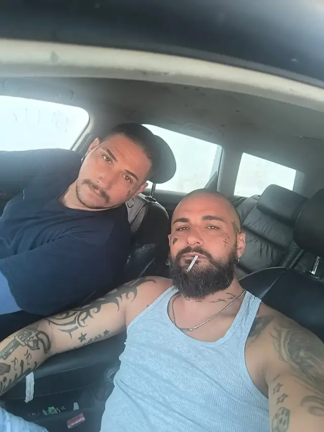 @Danieledipalmo