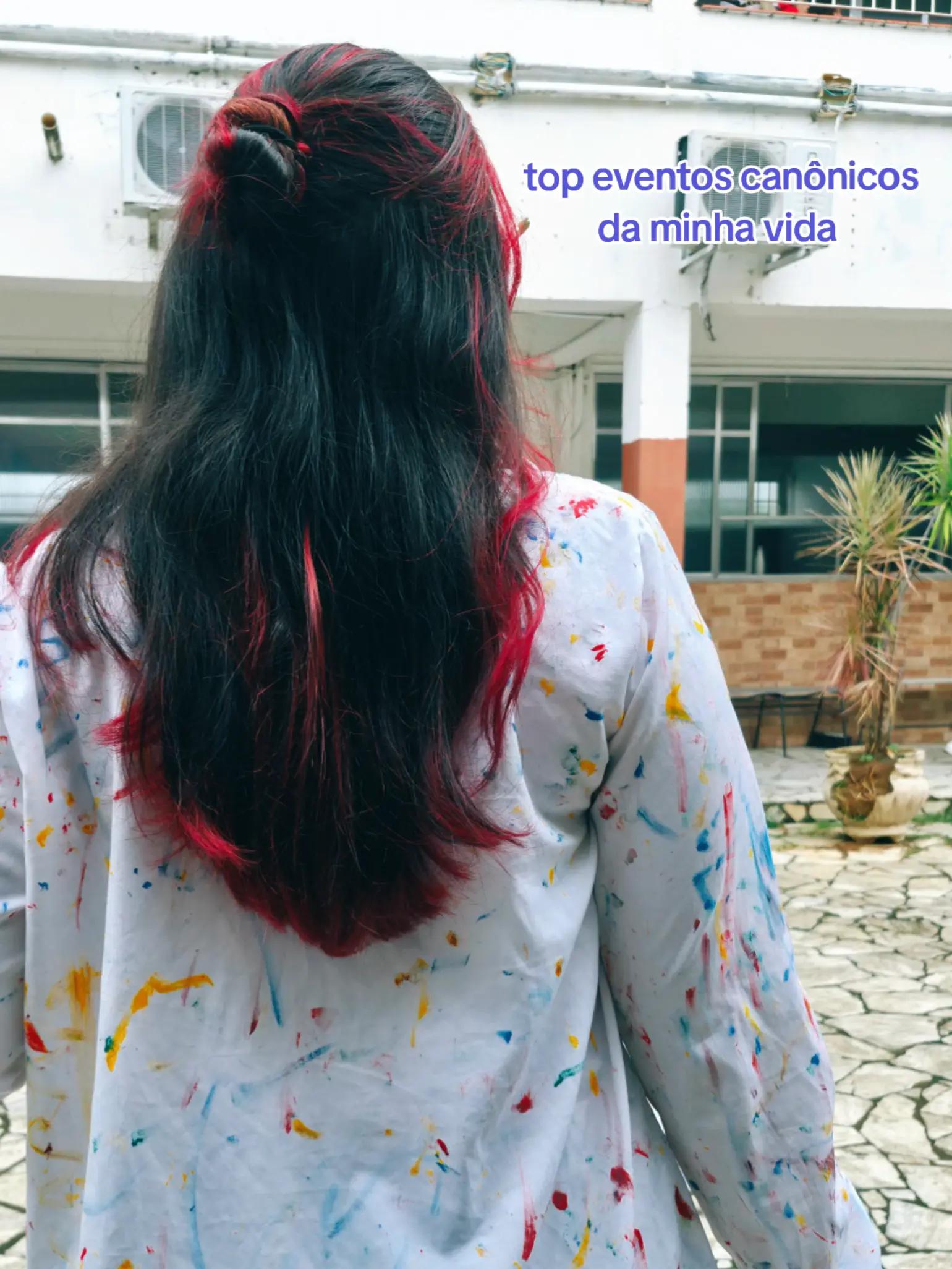@𝓜ᴀᴅᴜ.ᐟ ˙⋆✮