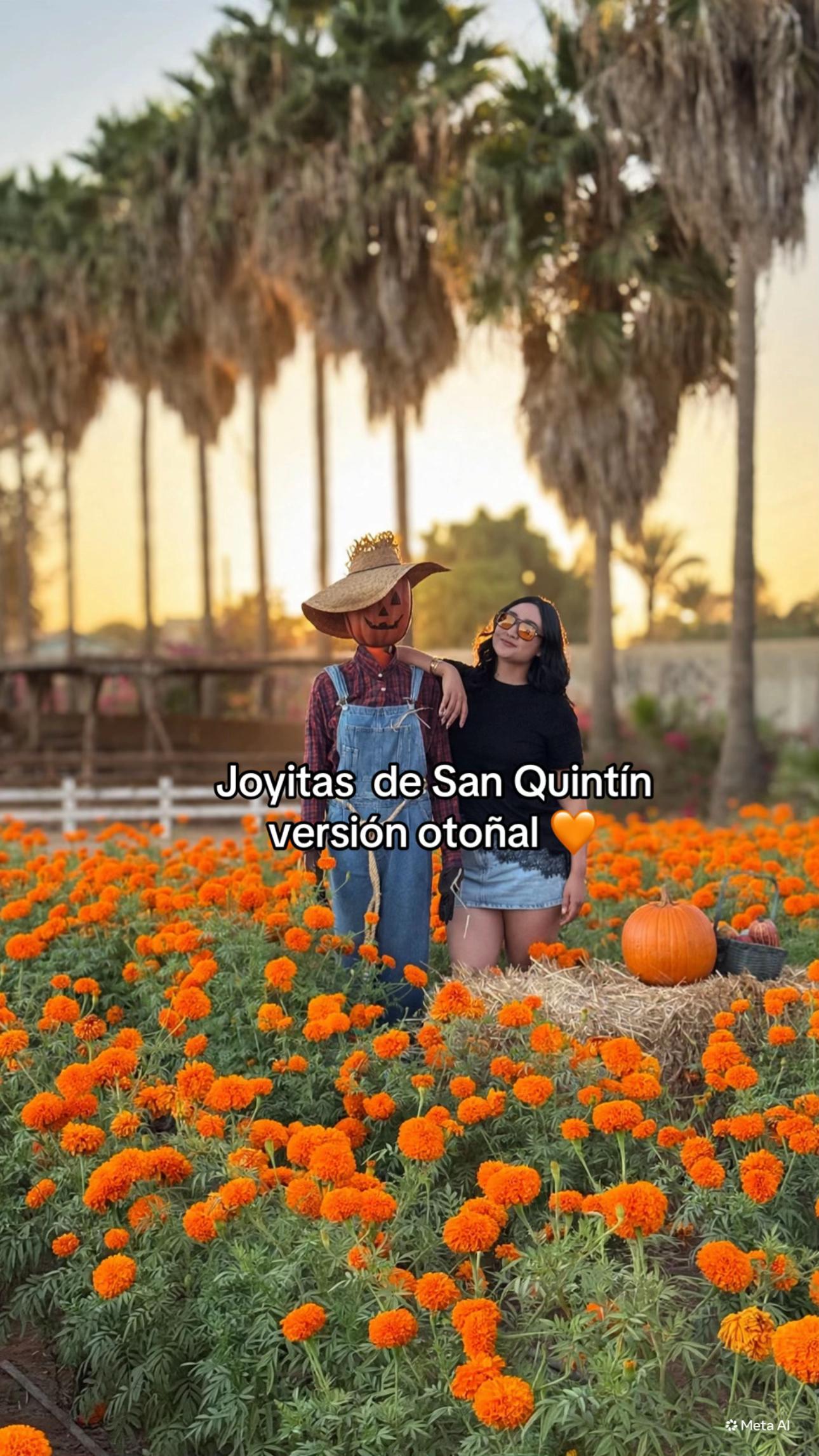 @DANIELA VEA