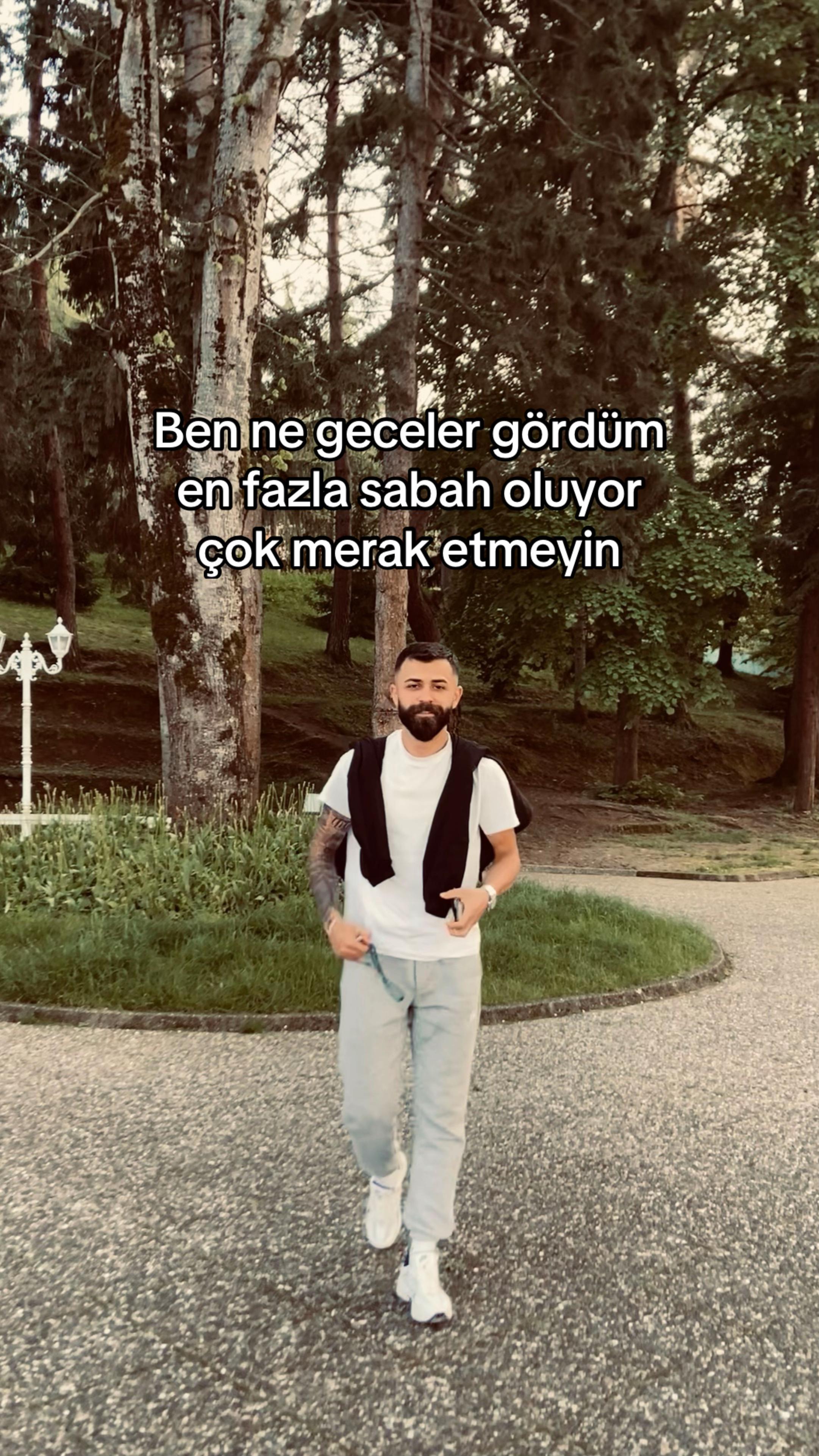 @𝐔𝐌𝐔𝐓