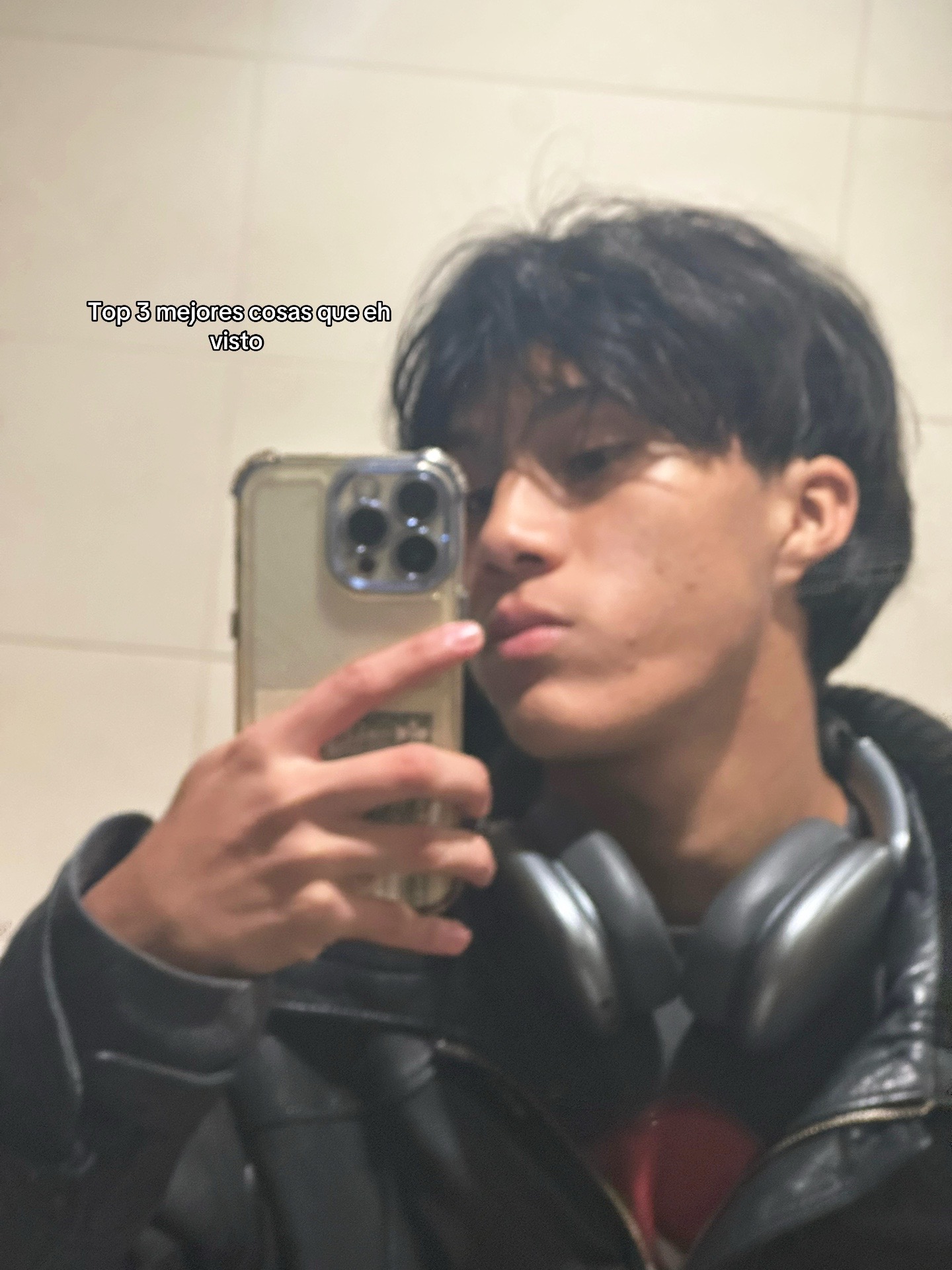 @𝕯𝖆𝖗𝖐 𝕬𝖓𝖌𝖊𝖑