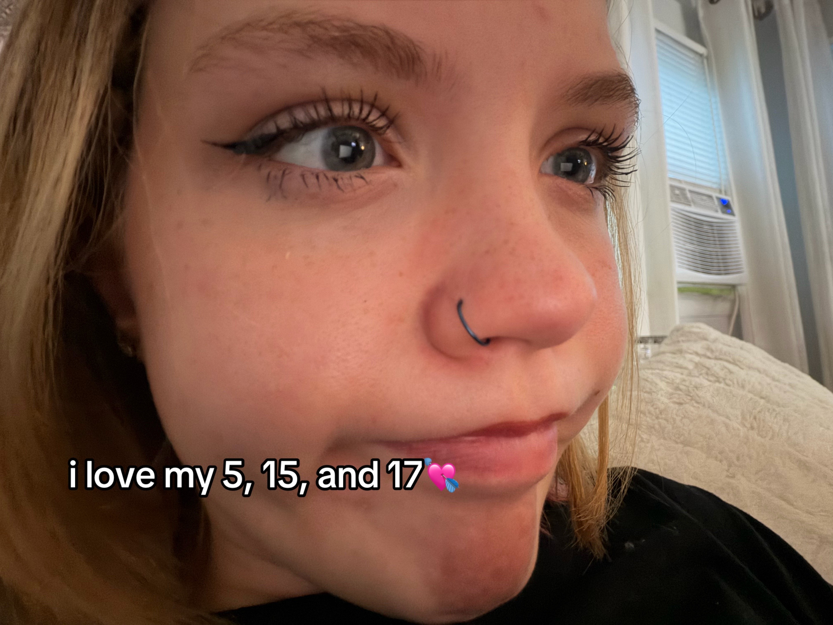 @larissa