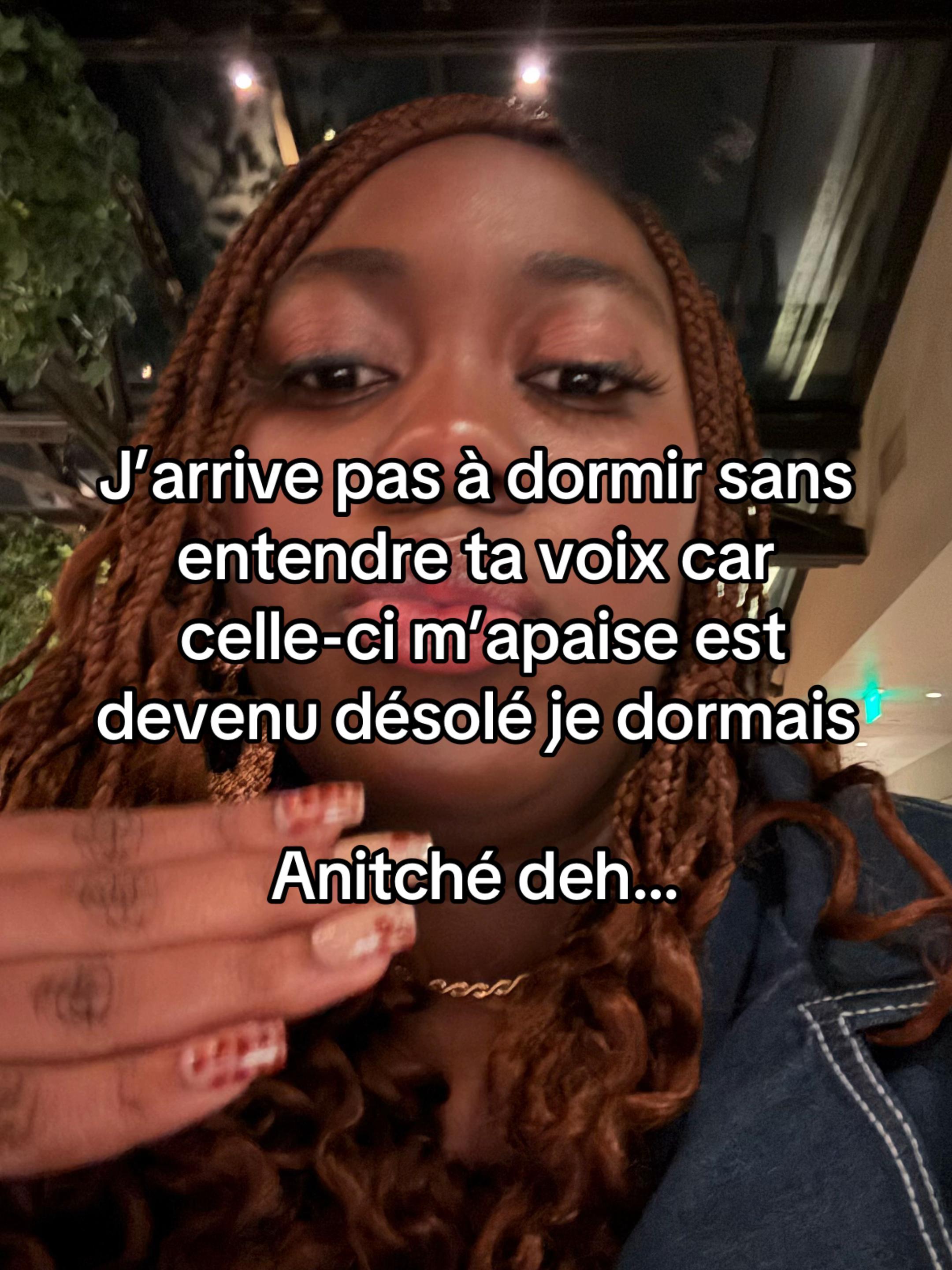 @Doudoune🐆🍒