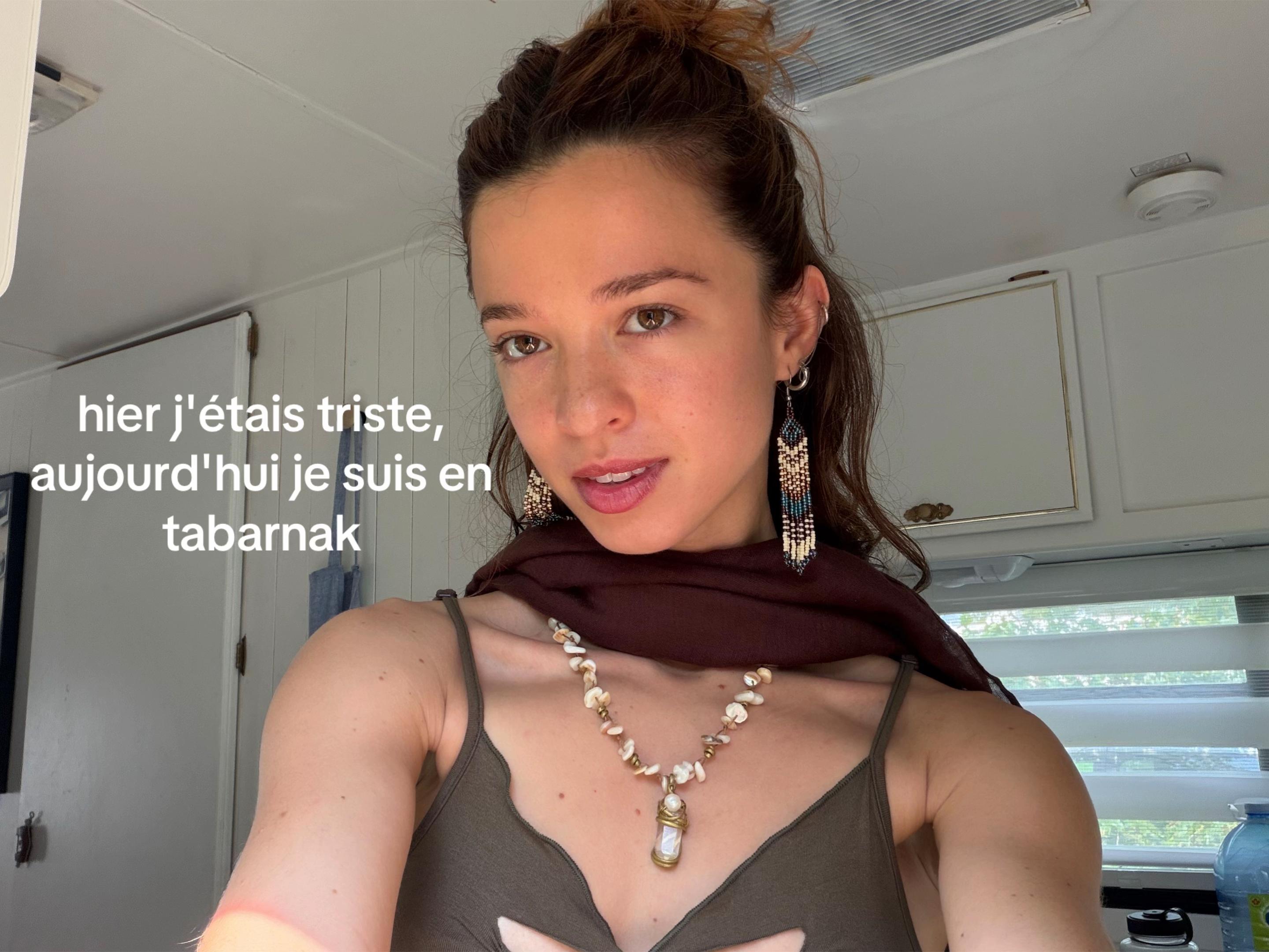 @lucie