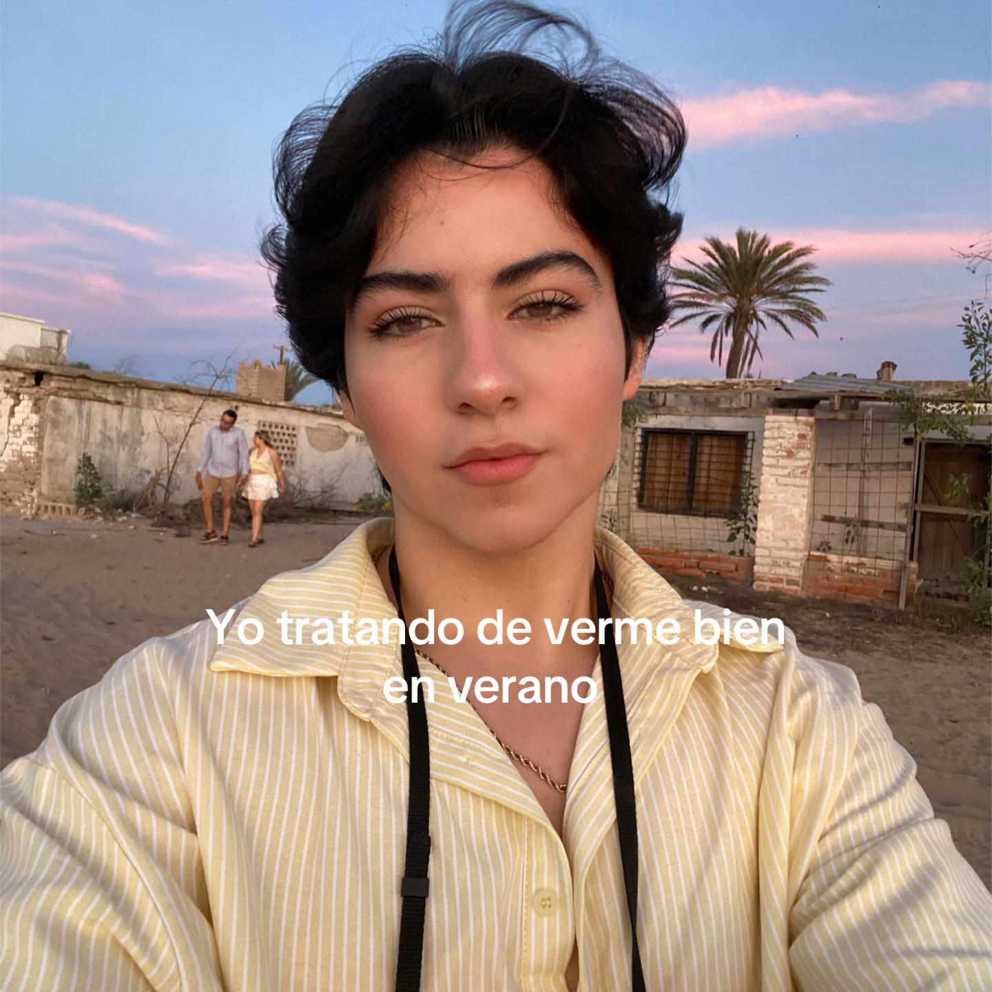@Egr&eacute;n Reyes