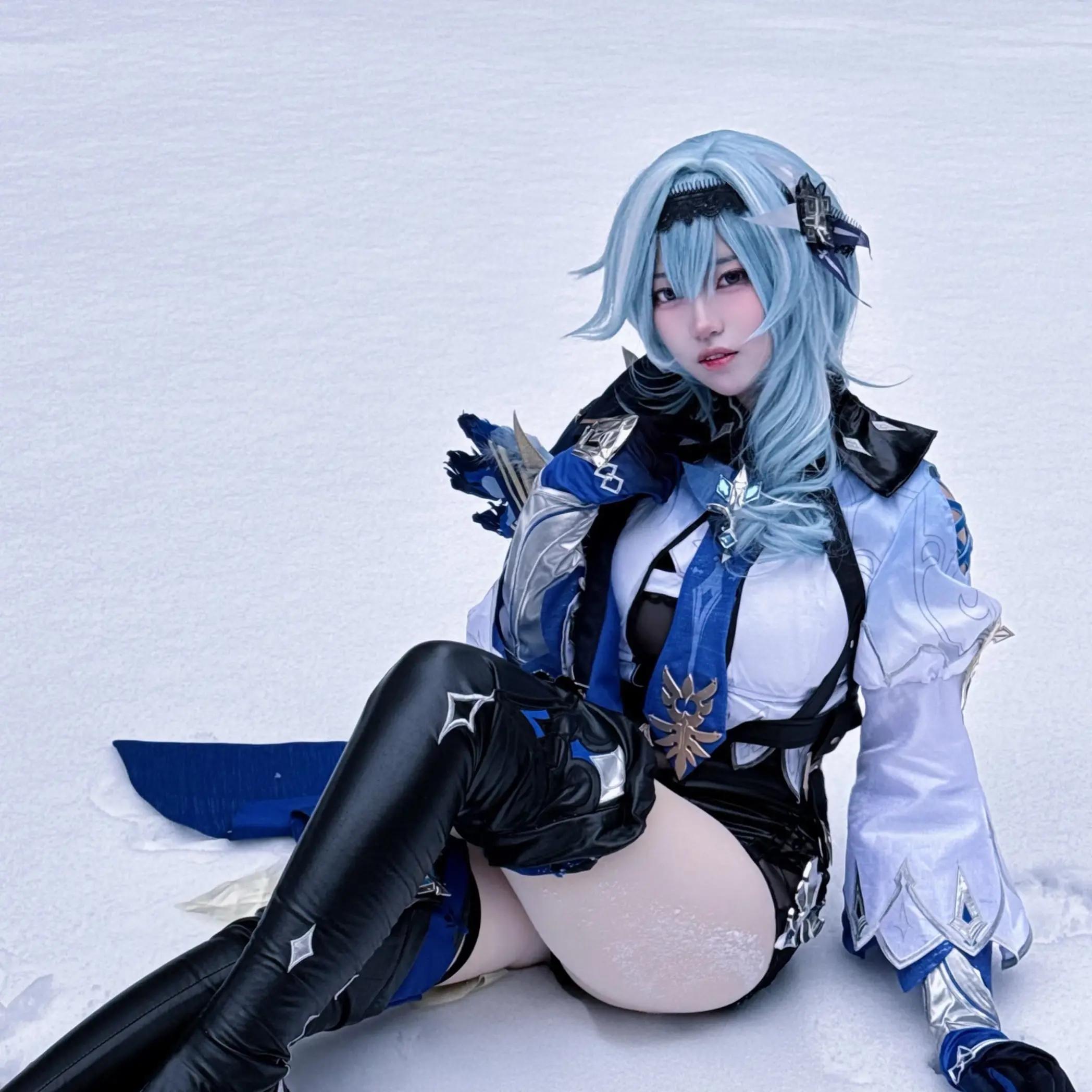 @muuay_cos