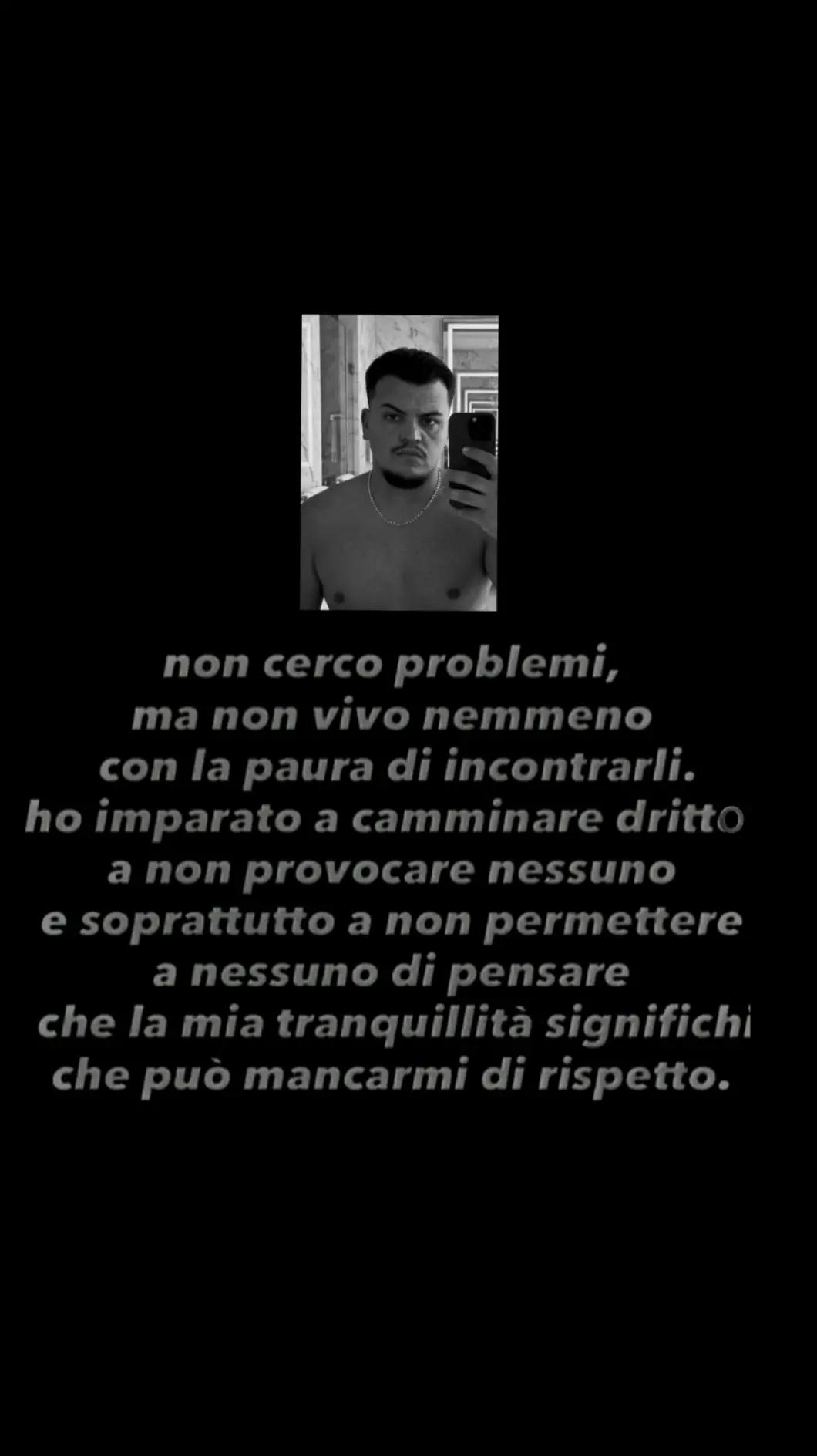 @Salvatore Alfano618
