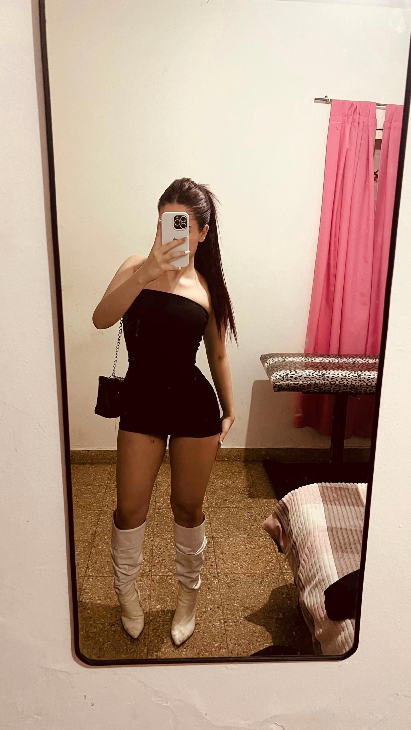 @𝓰𝓮𝓻𝓪𝓵💋