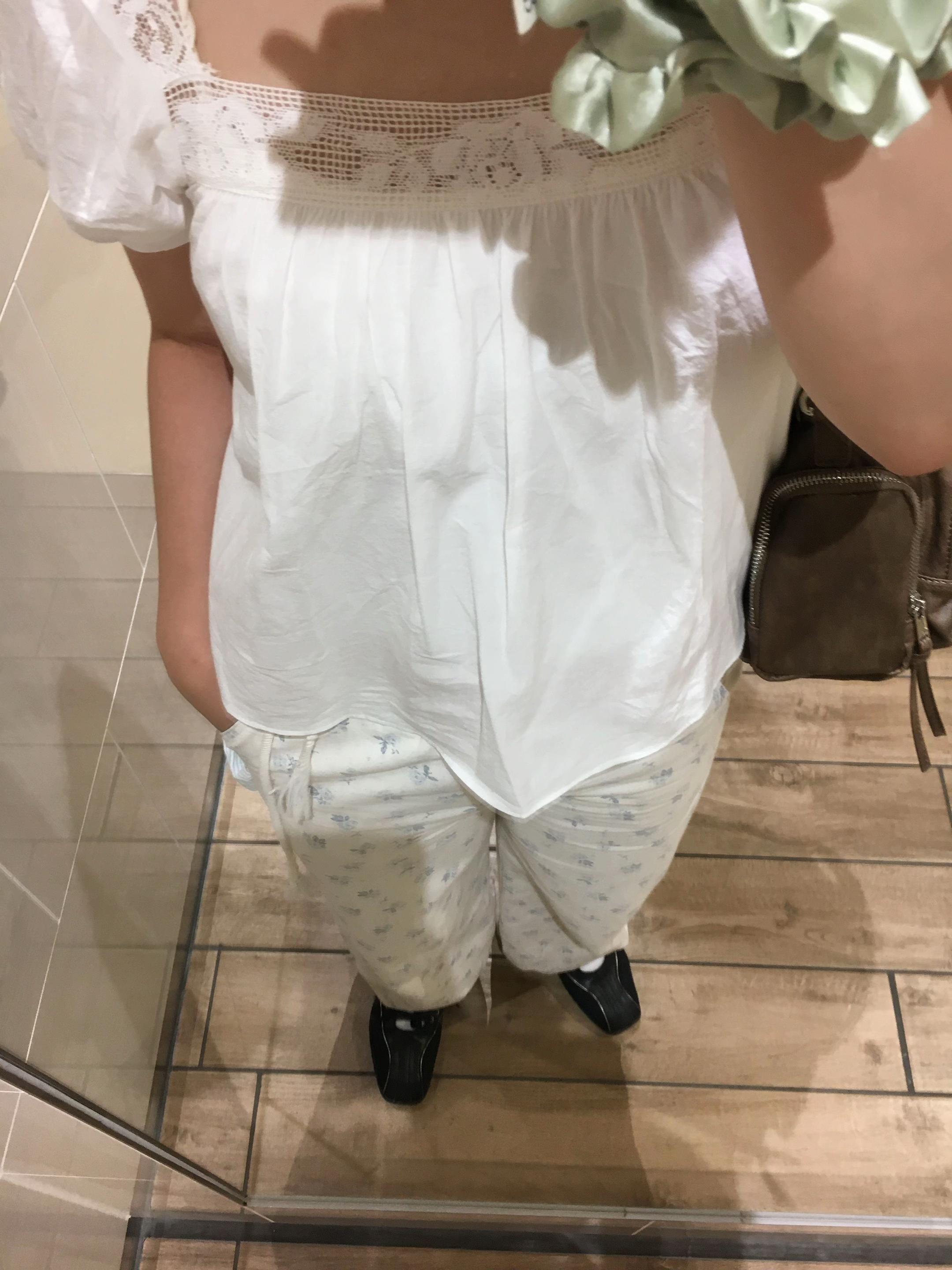 @an⭐︎