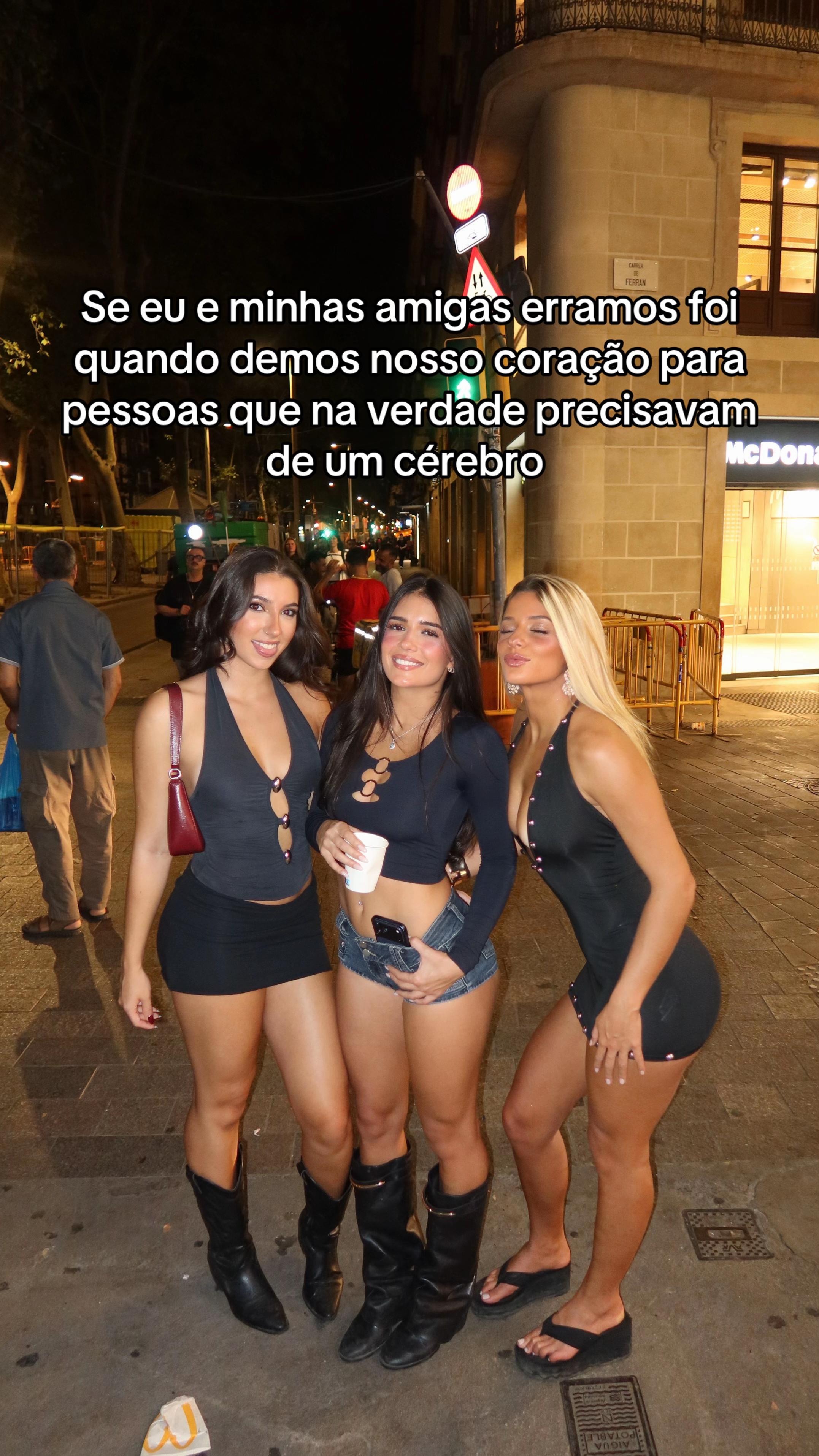 @Luiza marquesa