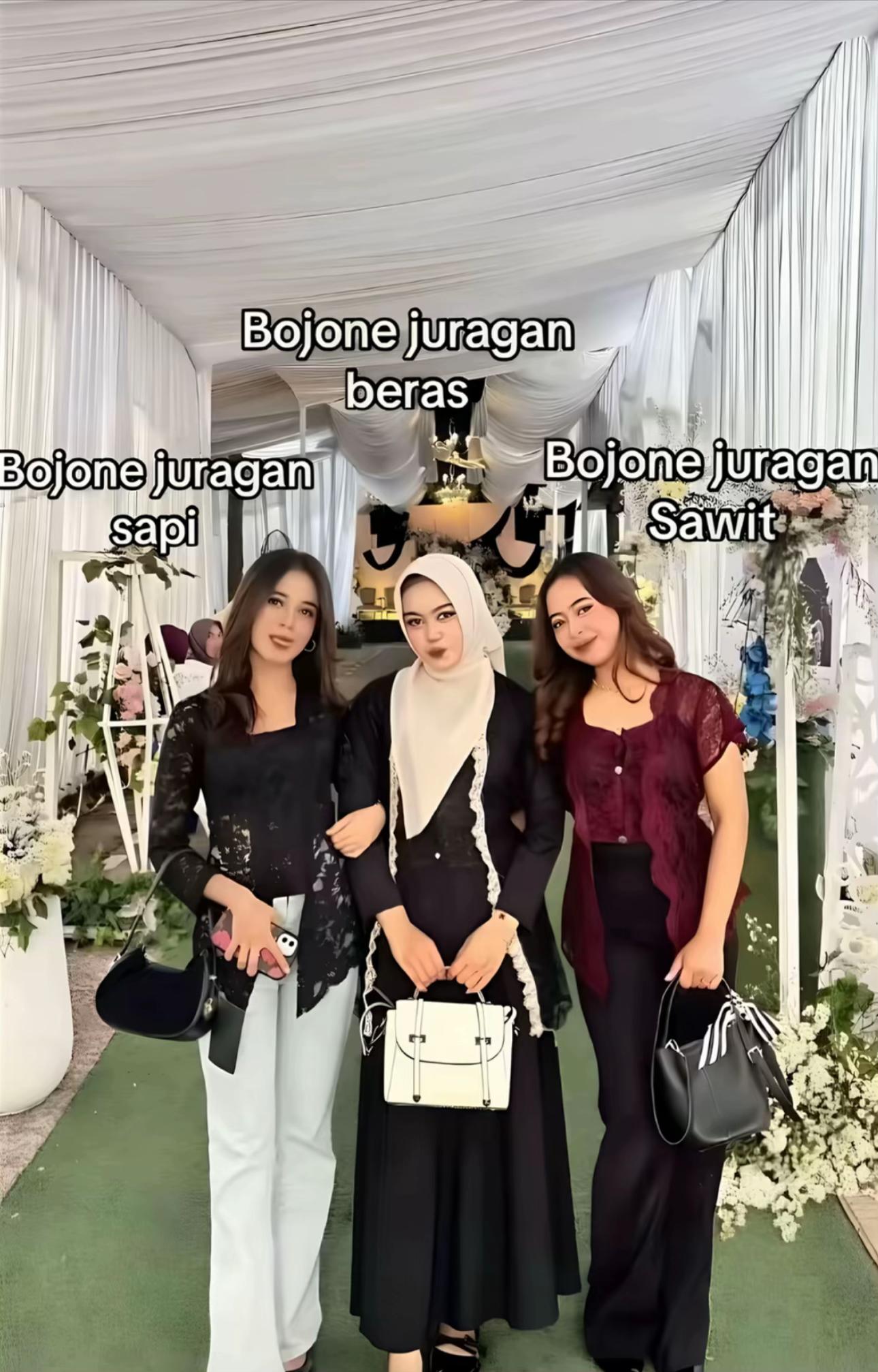 @mbaksayang_g