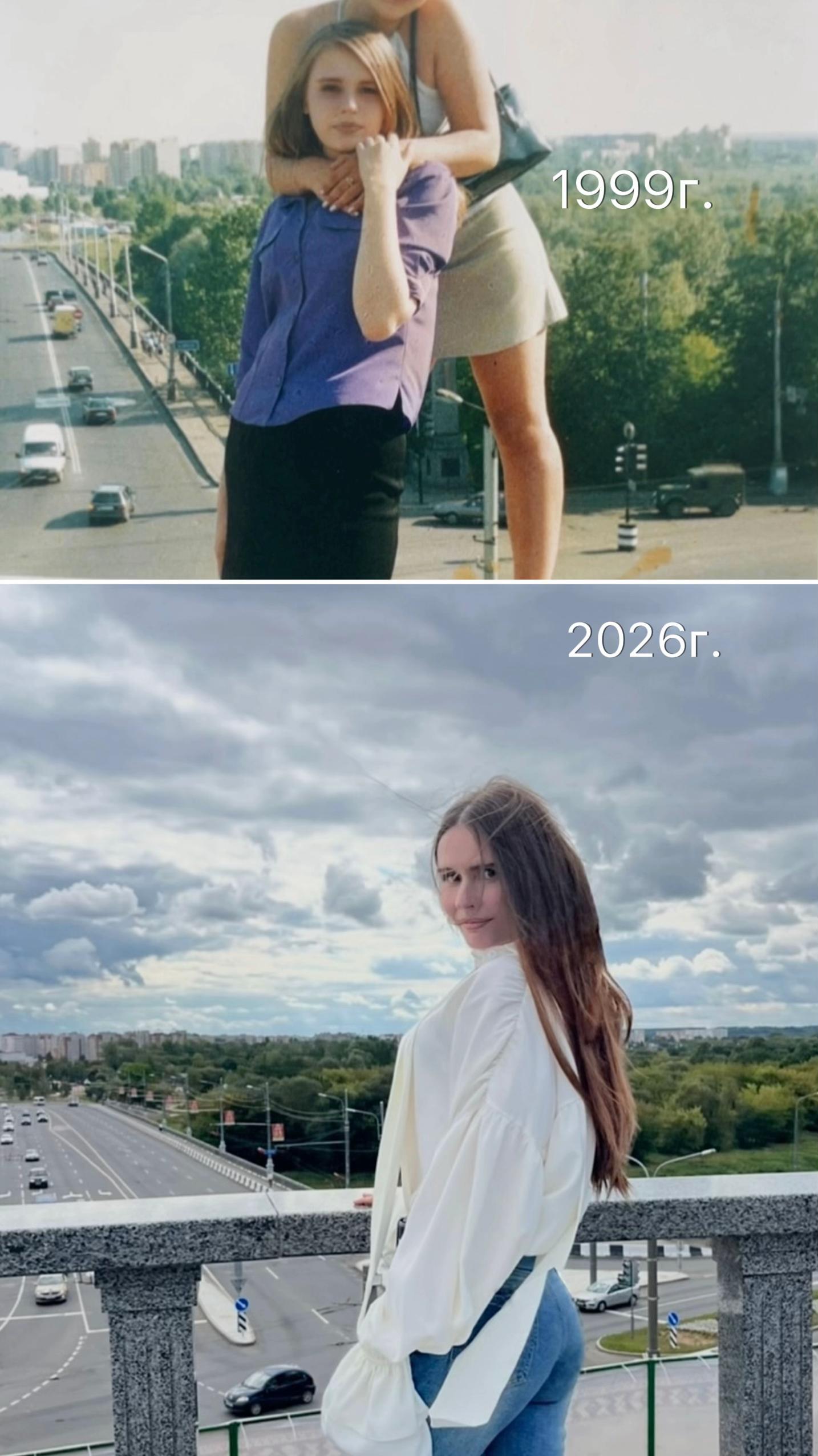 @БЕЗ ⲫυⲗьⲧⲣⲟⲃ БЕЗ ⲕⲟⲙⲡⲗⲉⲕⲥⲟв!