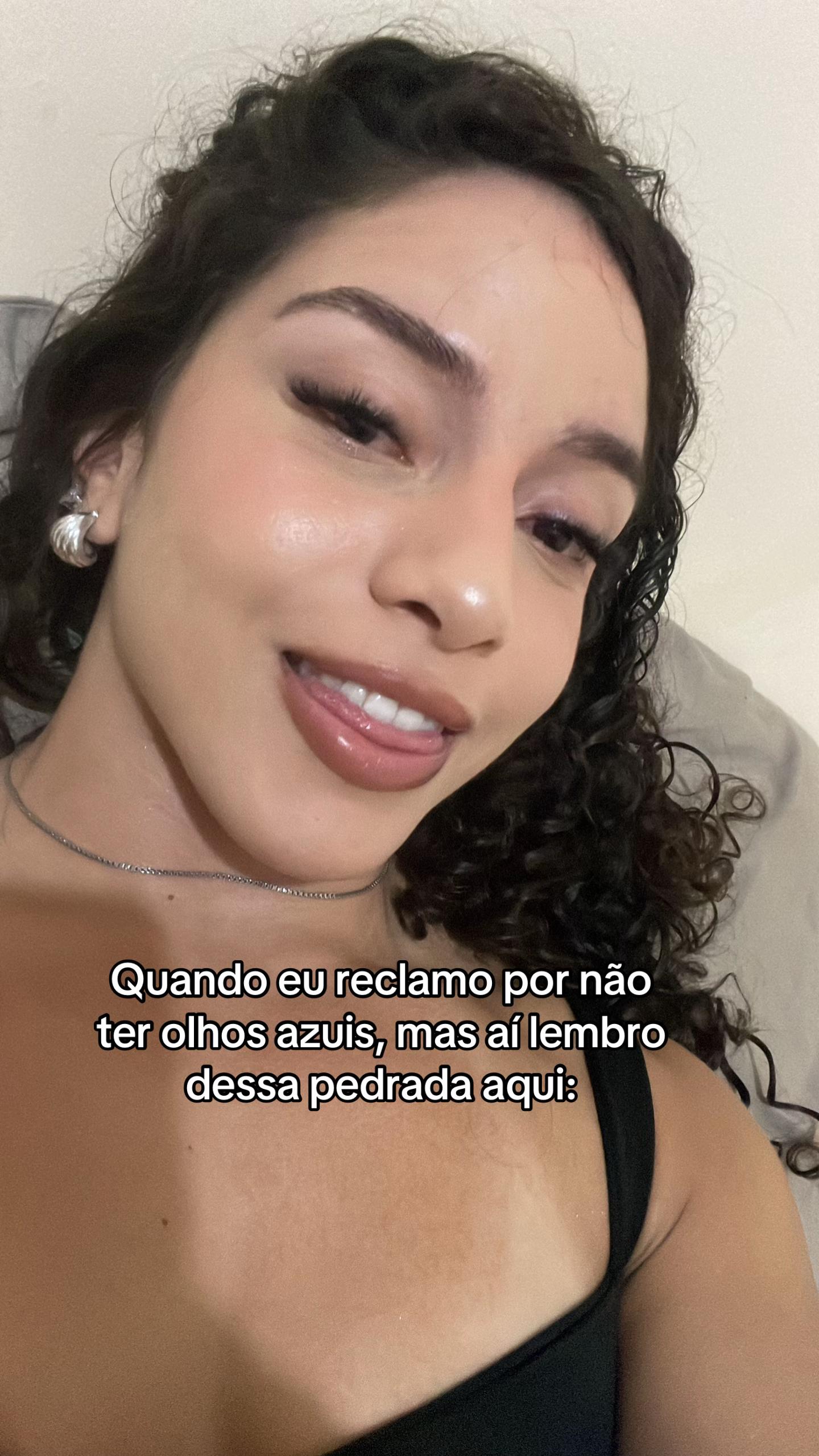 @Beatriz Martins