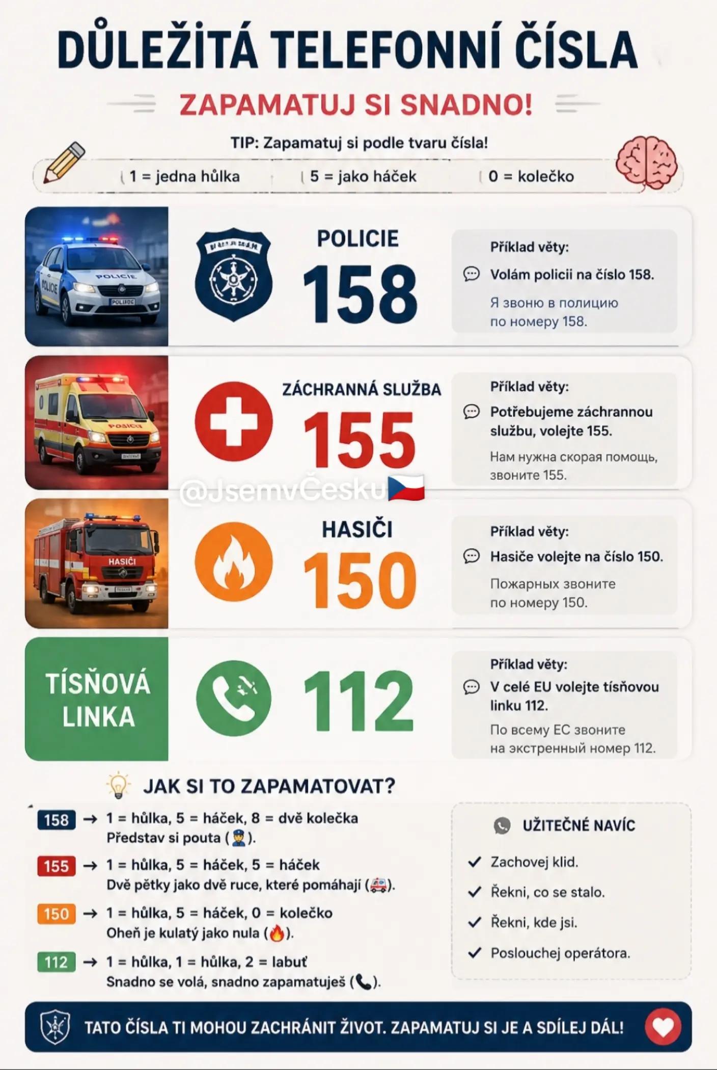 @Jsem v Česku🇨🇿