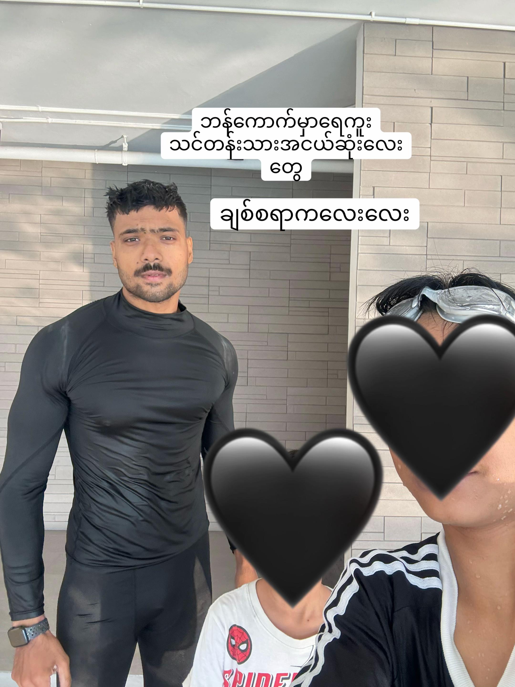 @Ronny_fitboybk