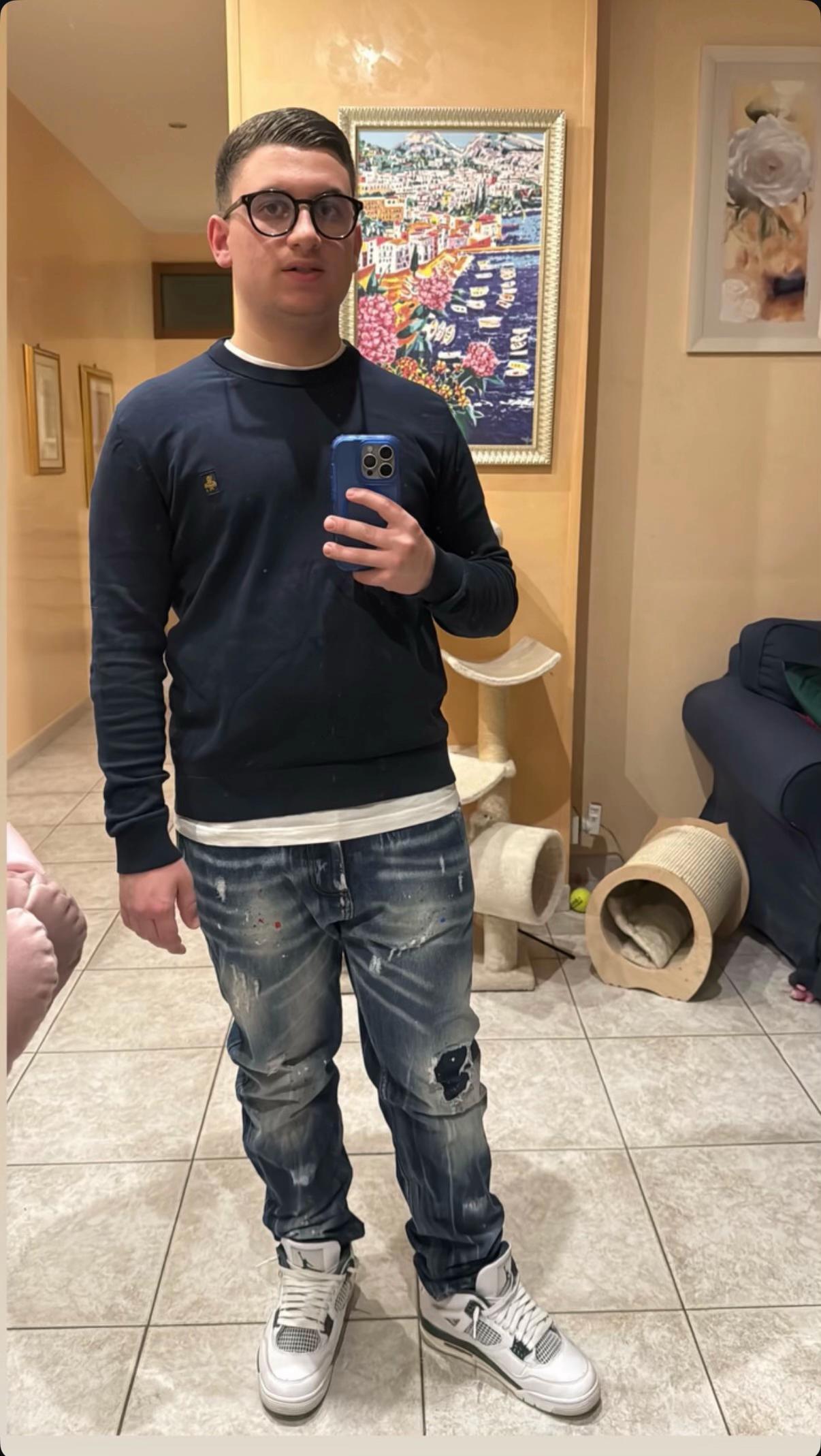 @𝐺 𝐼 𝑂 𝑉 𝐴 𝑁 𝑁 𝐼
