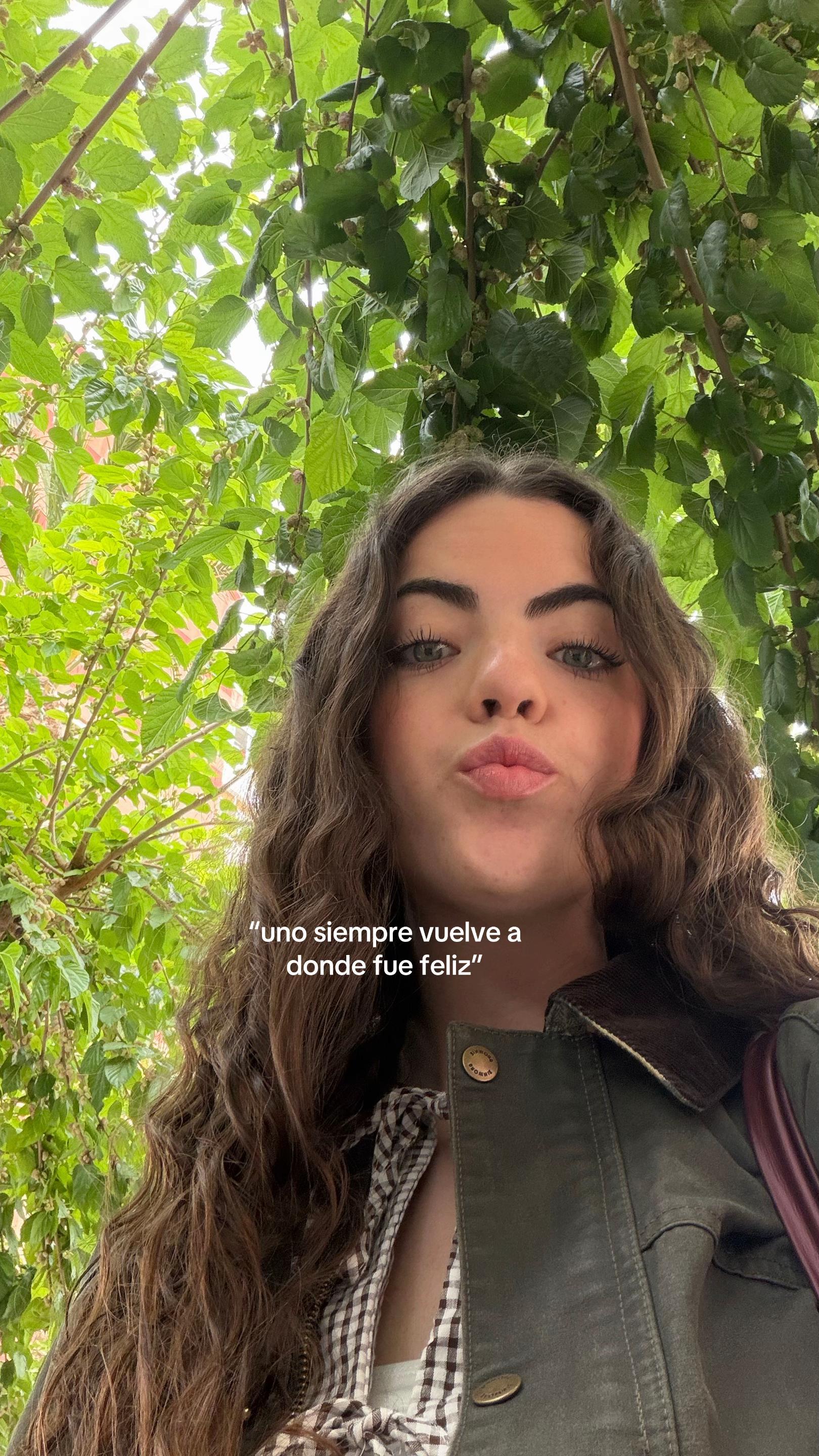 @valeria