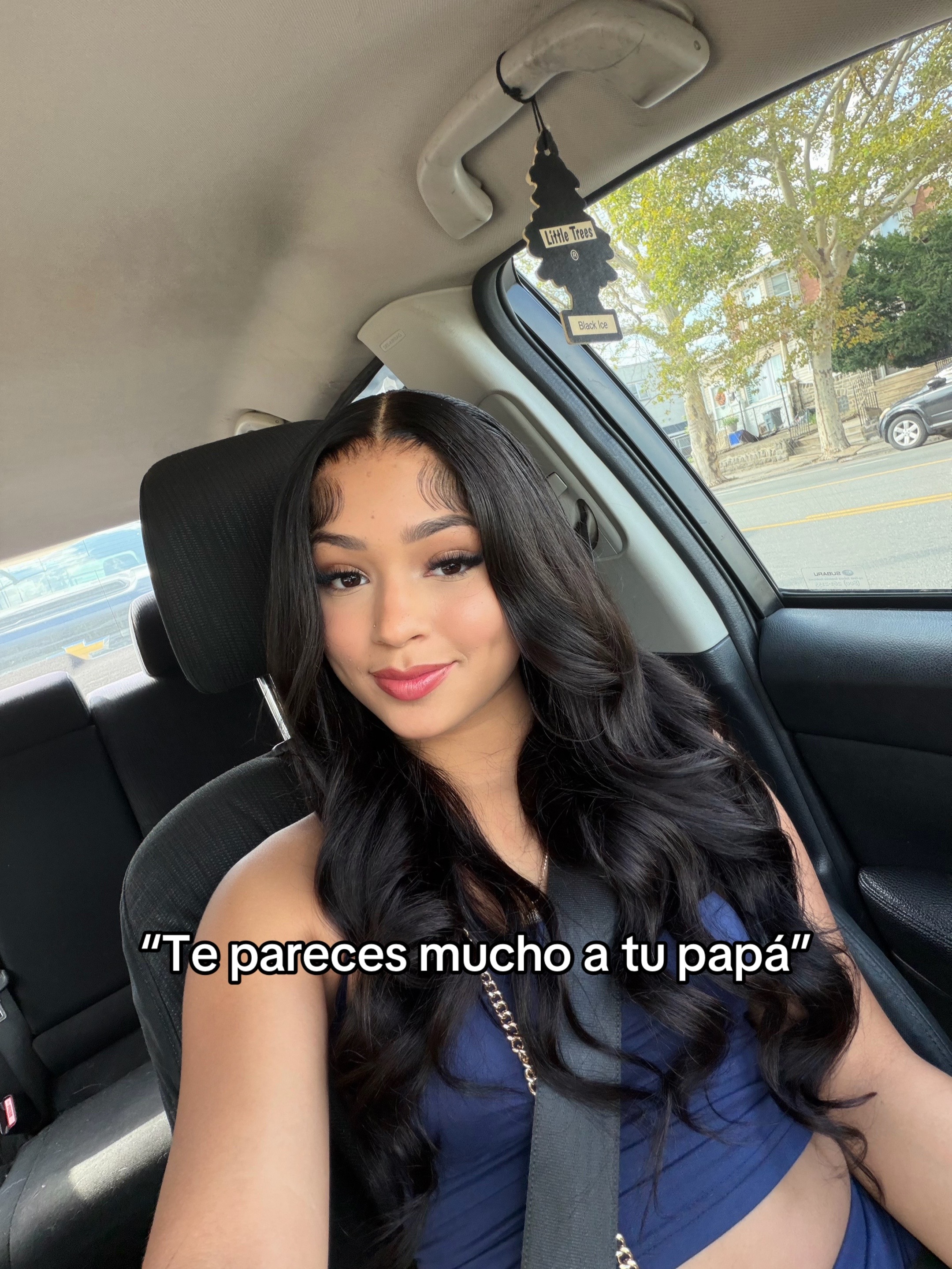 @Edee_elisaa