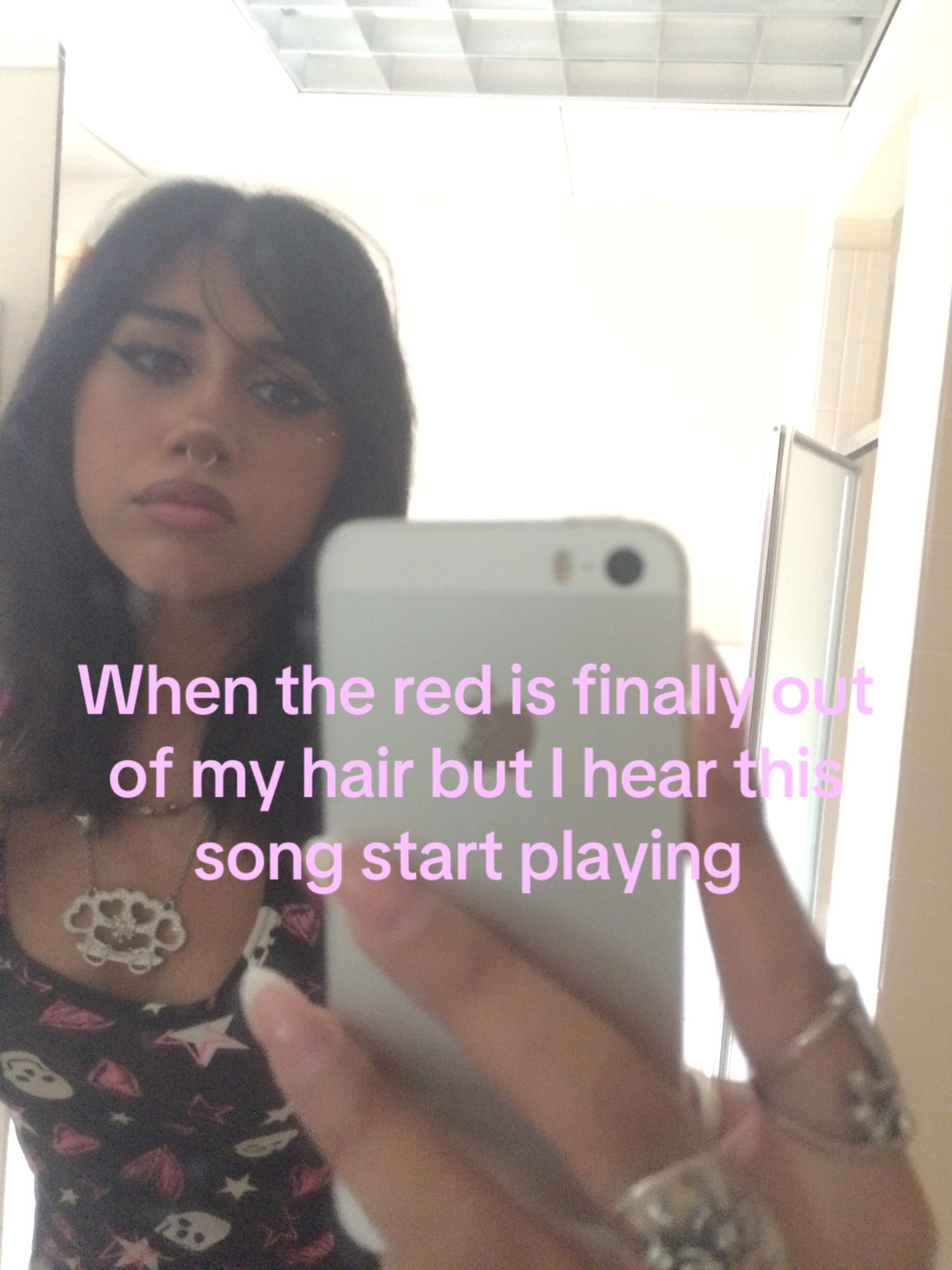 @🪷 𓋹*🪽ੈ✩‧₊˚