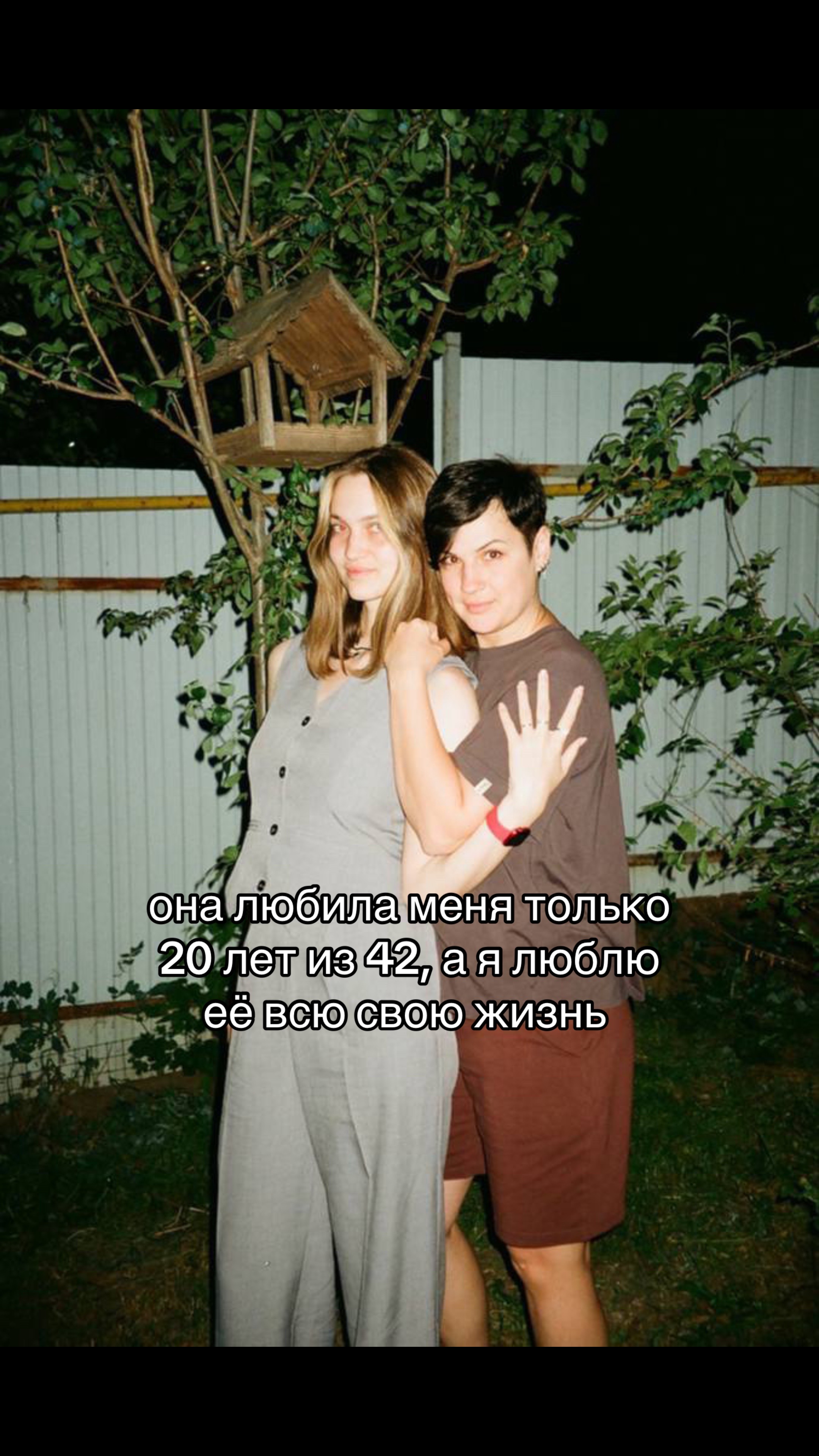 @mil