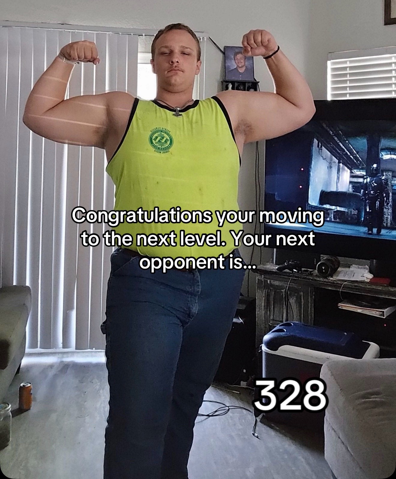 @SwoleManRyan