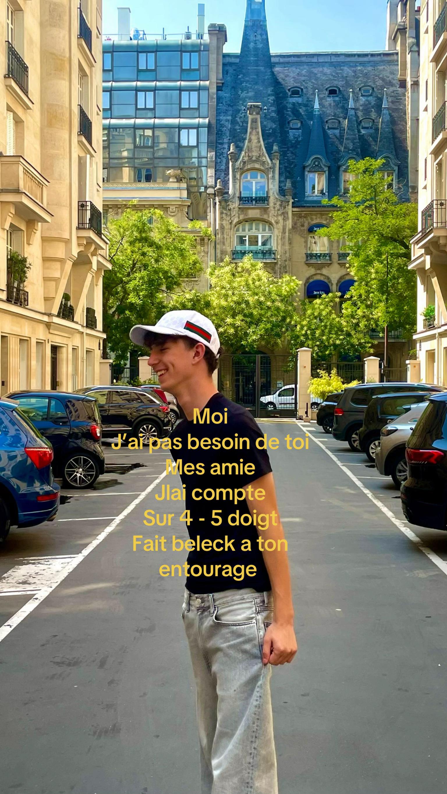 @User.68