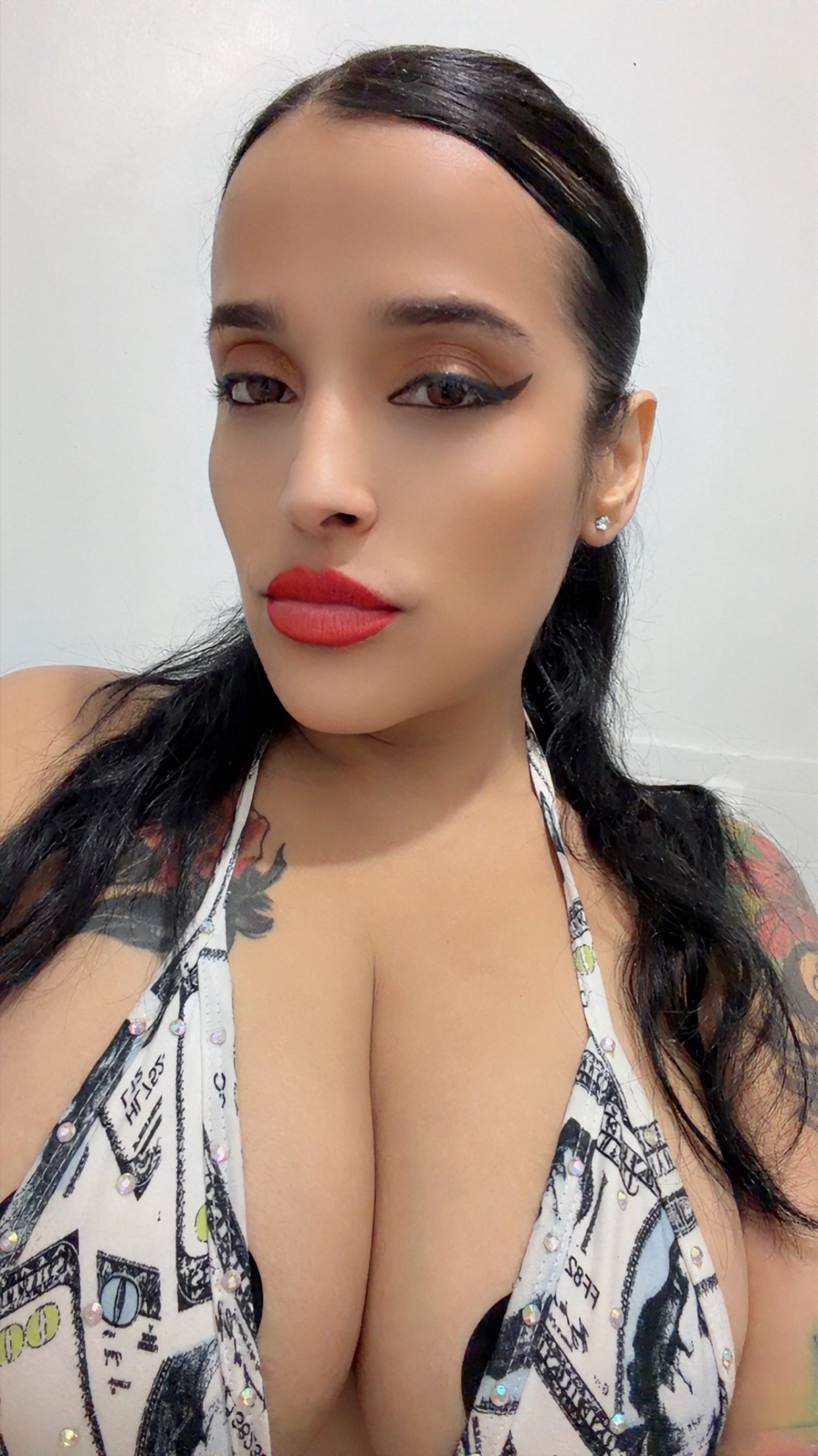 @Eyecandylapara