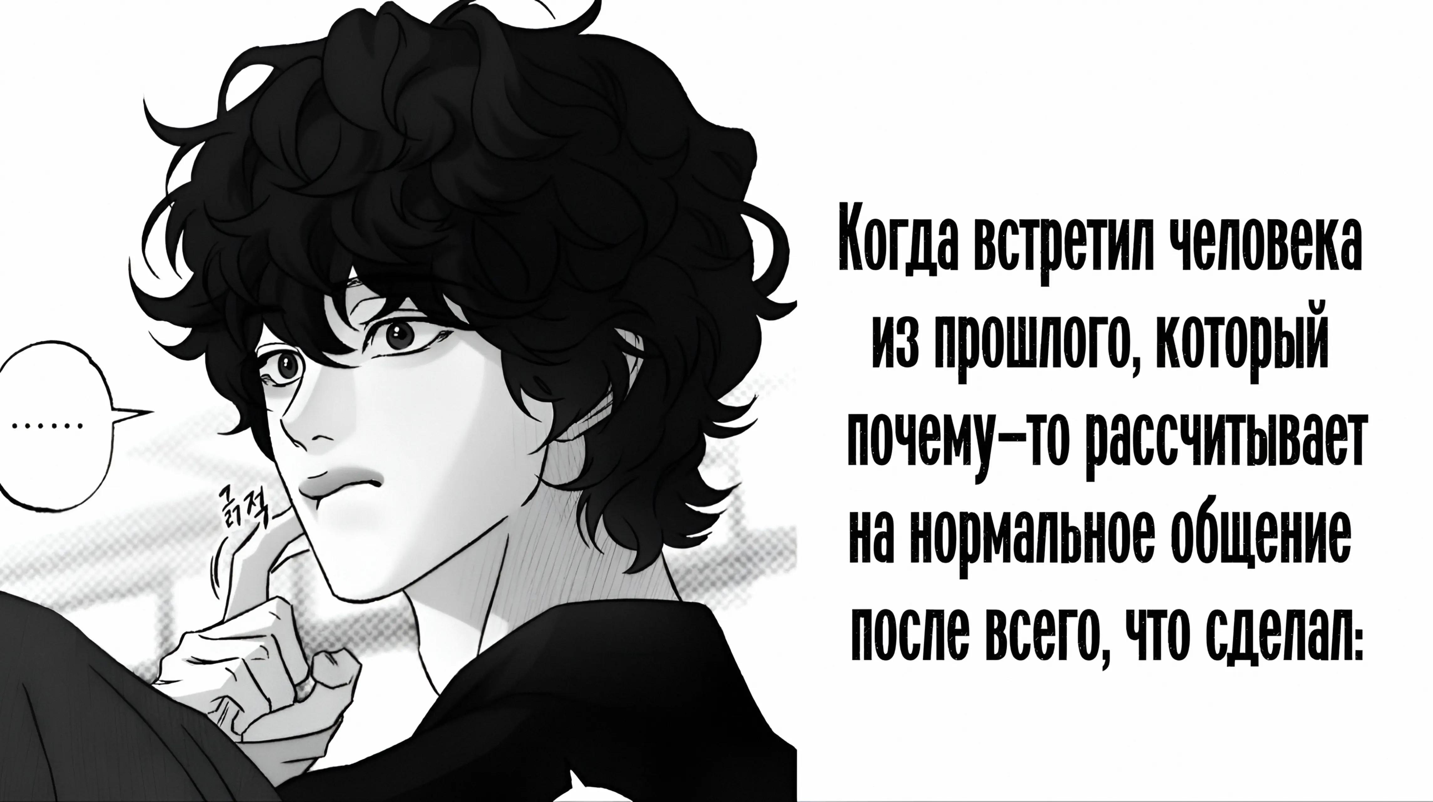 @❯❯𝐌ܹ𝐄̲֗𝐓𝐎̅𝐑𝐔