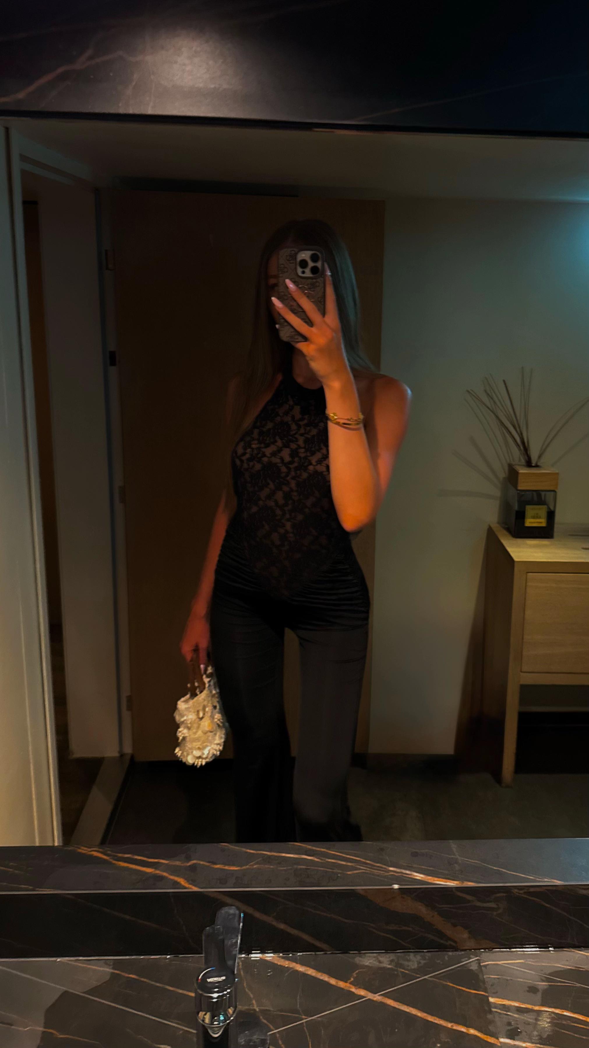 @janczewskao