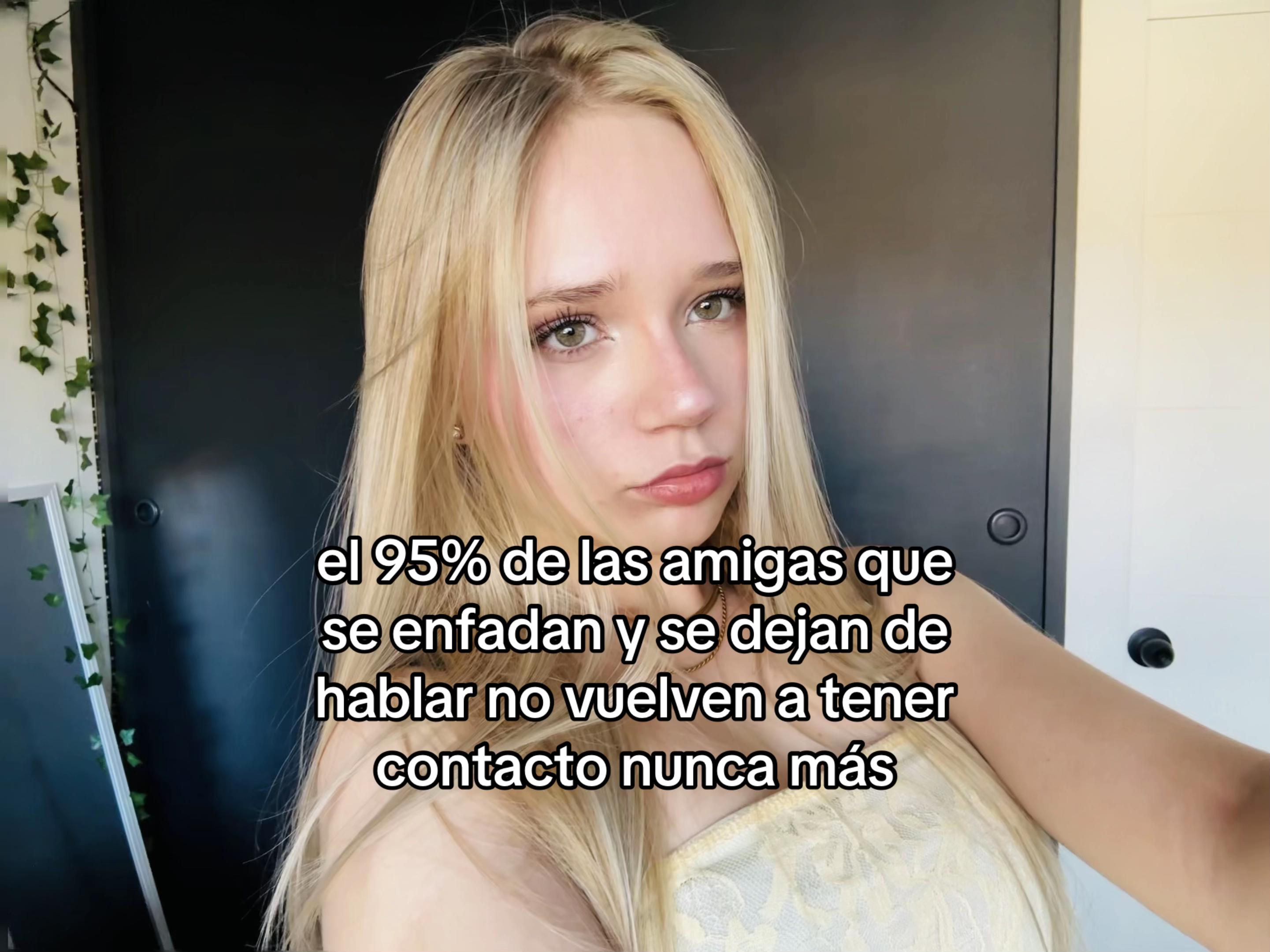 @𝒜𝑔𝓊𝓈𝓉𝒾𝓃𝒶 𝒫𝒶𝓏