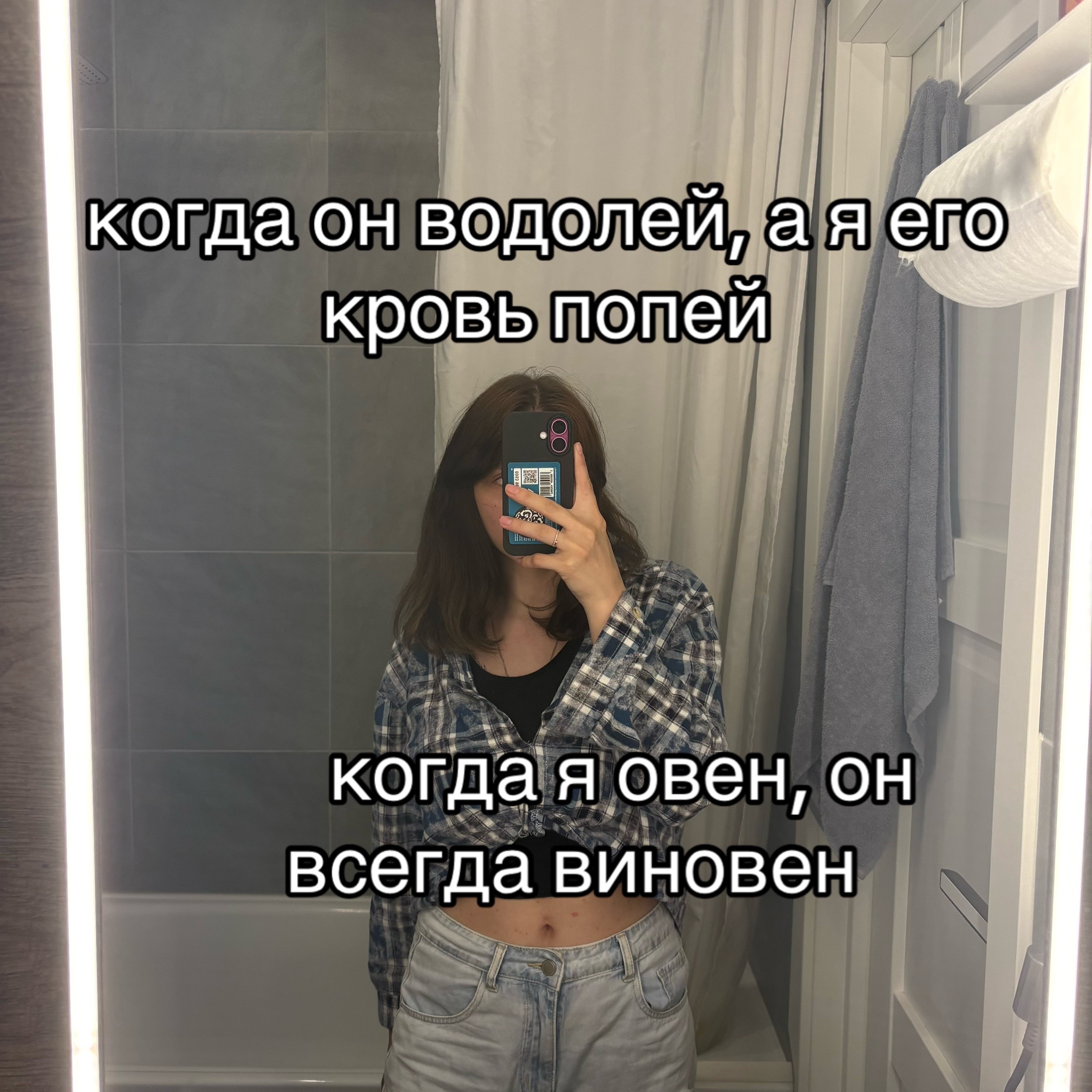@lelik
