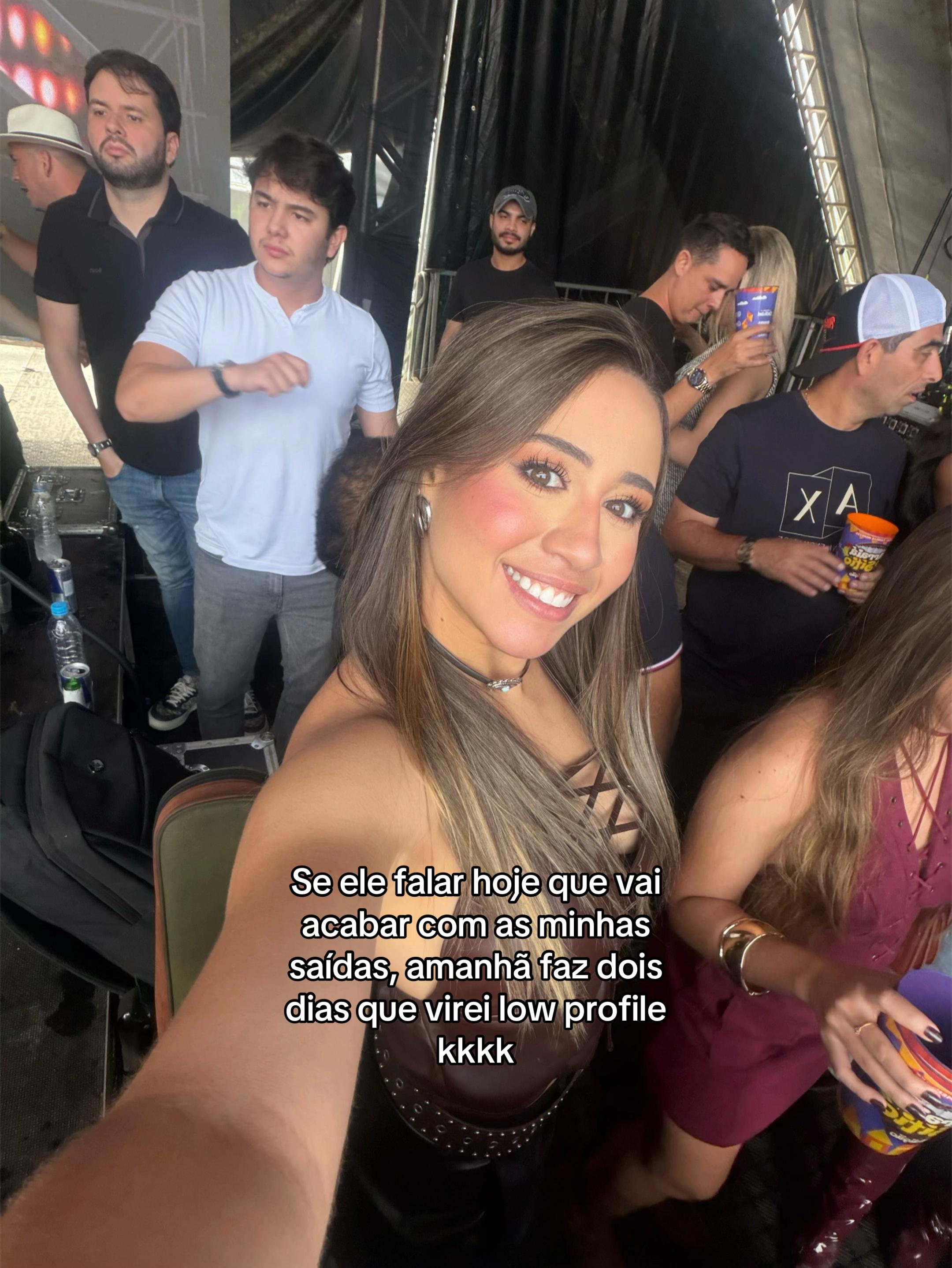@Luna Duarte