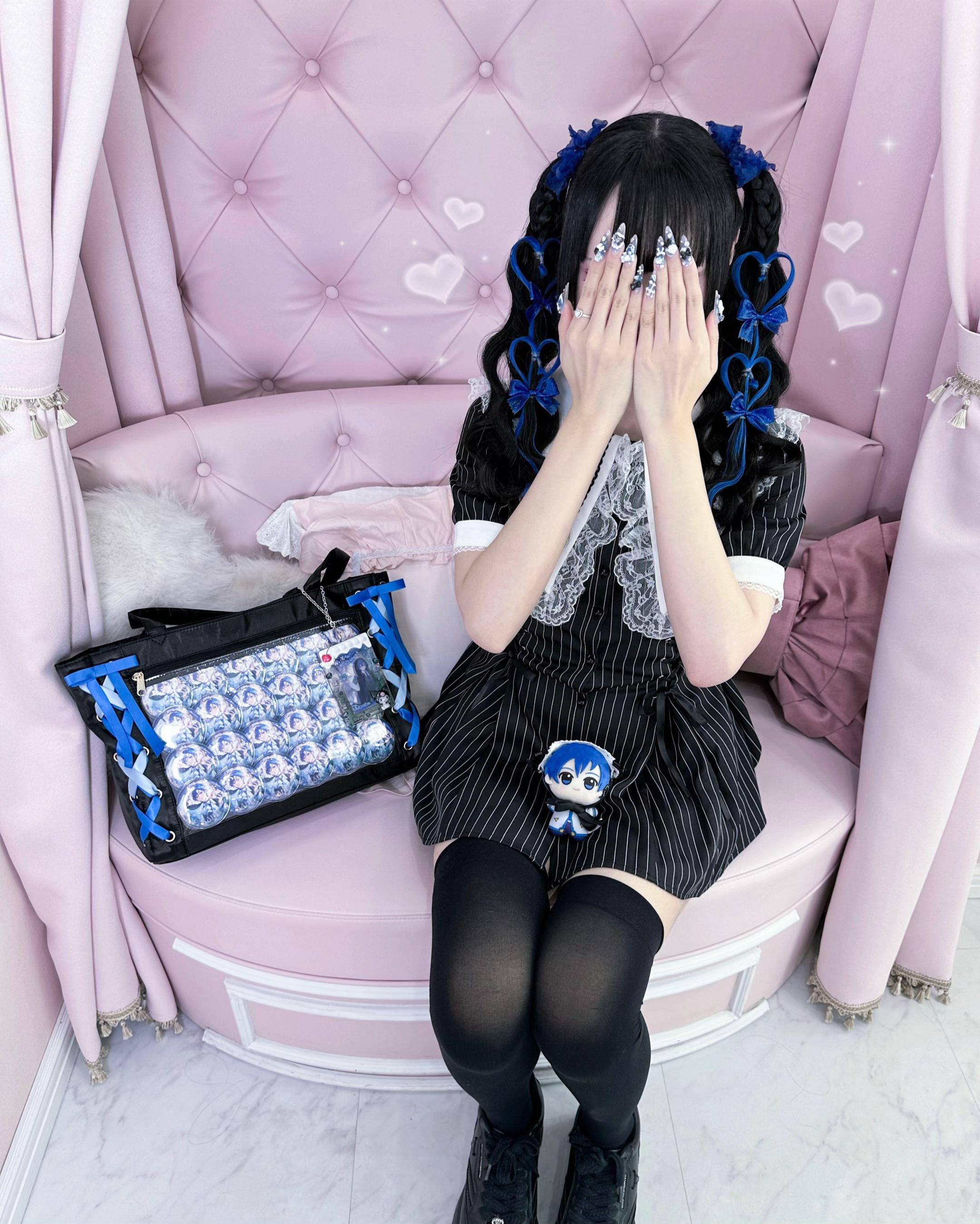 @aimi ໒꒱ ‧₊˚